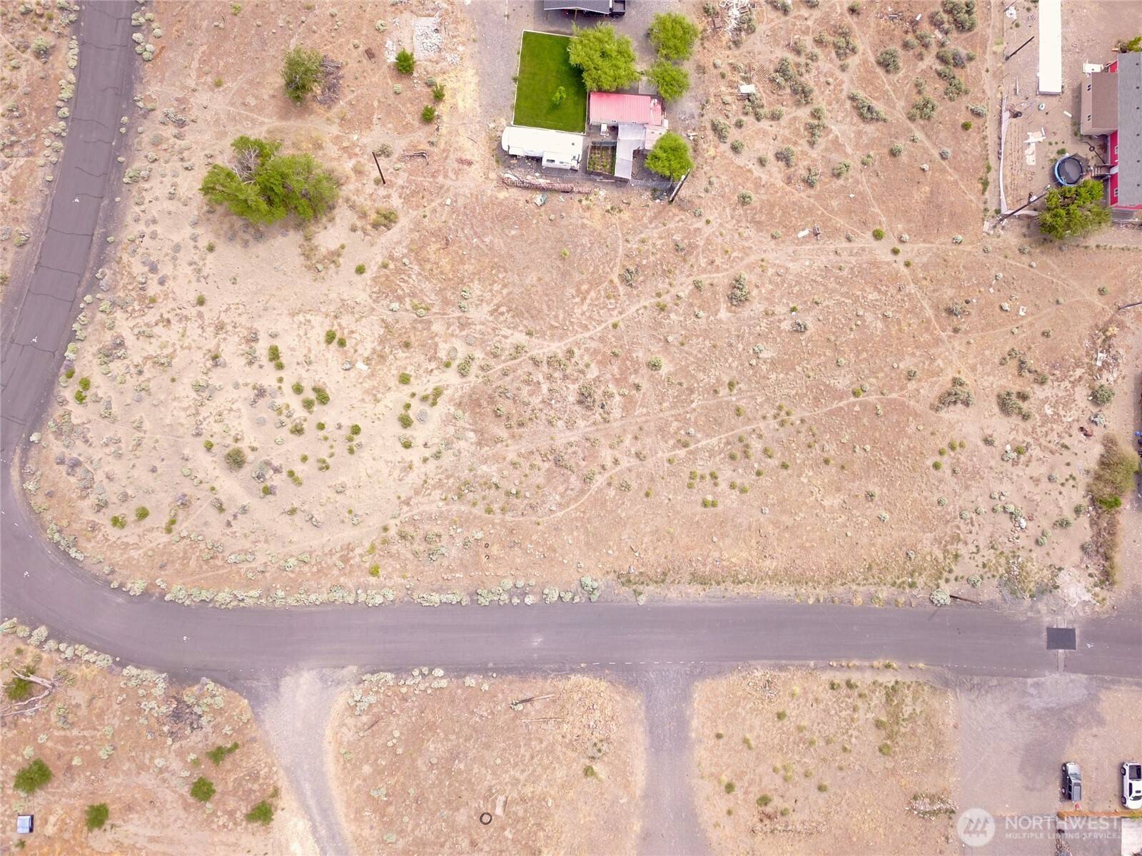 Beverly, WA 99321,0 Main ST SW