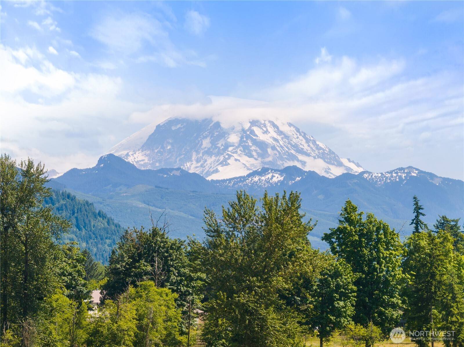 Enumclaw, WA 98022,26803 SE 416th ST