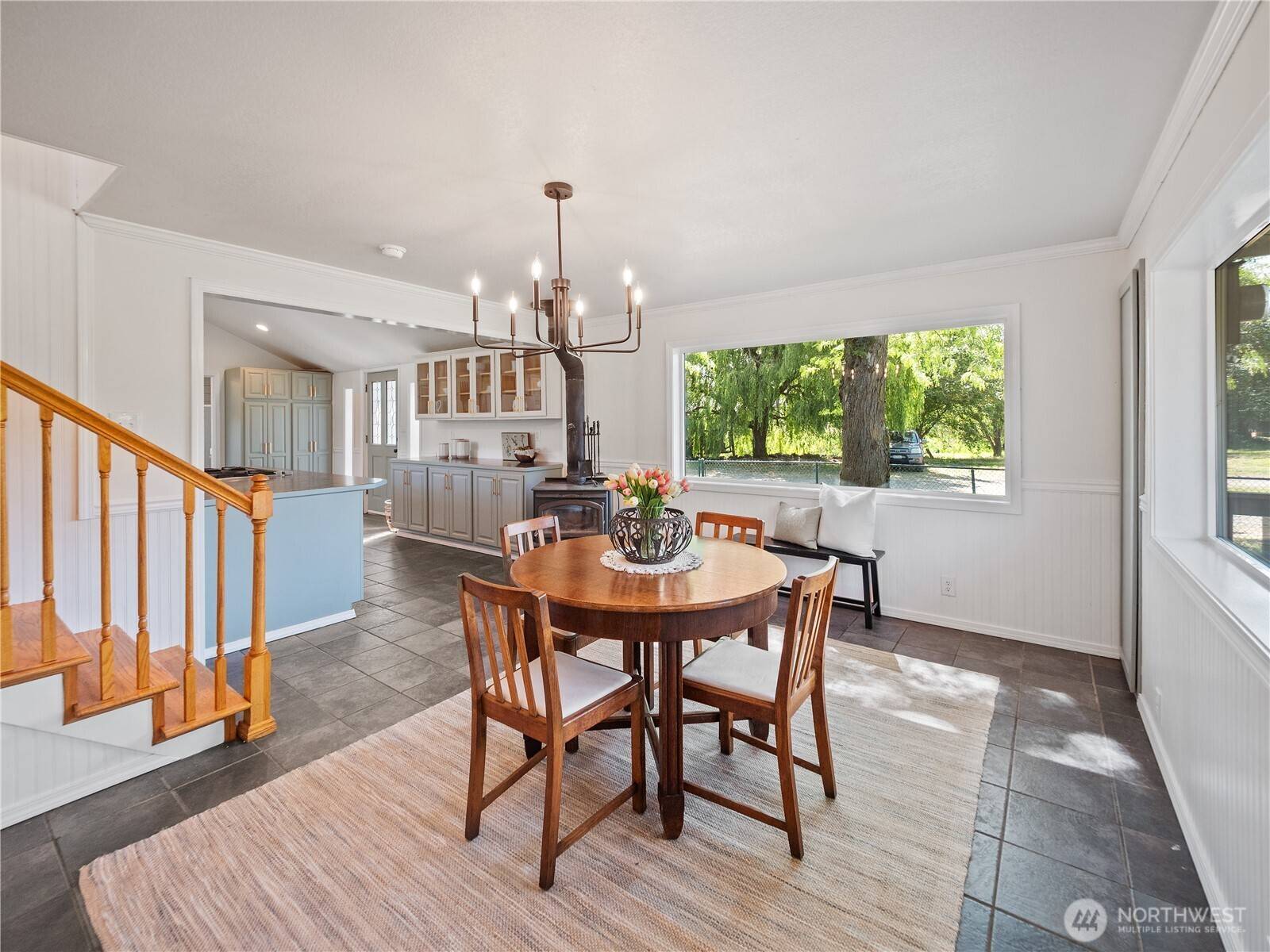 Enumclaw, WA 98022,26803 SE 416th ST