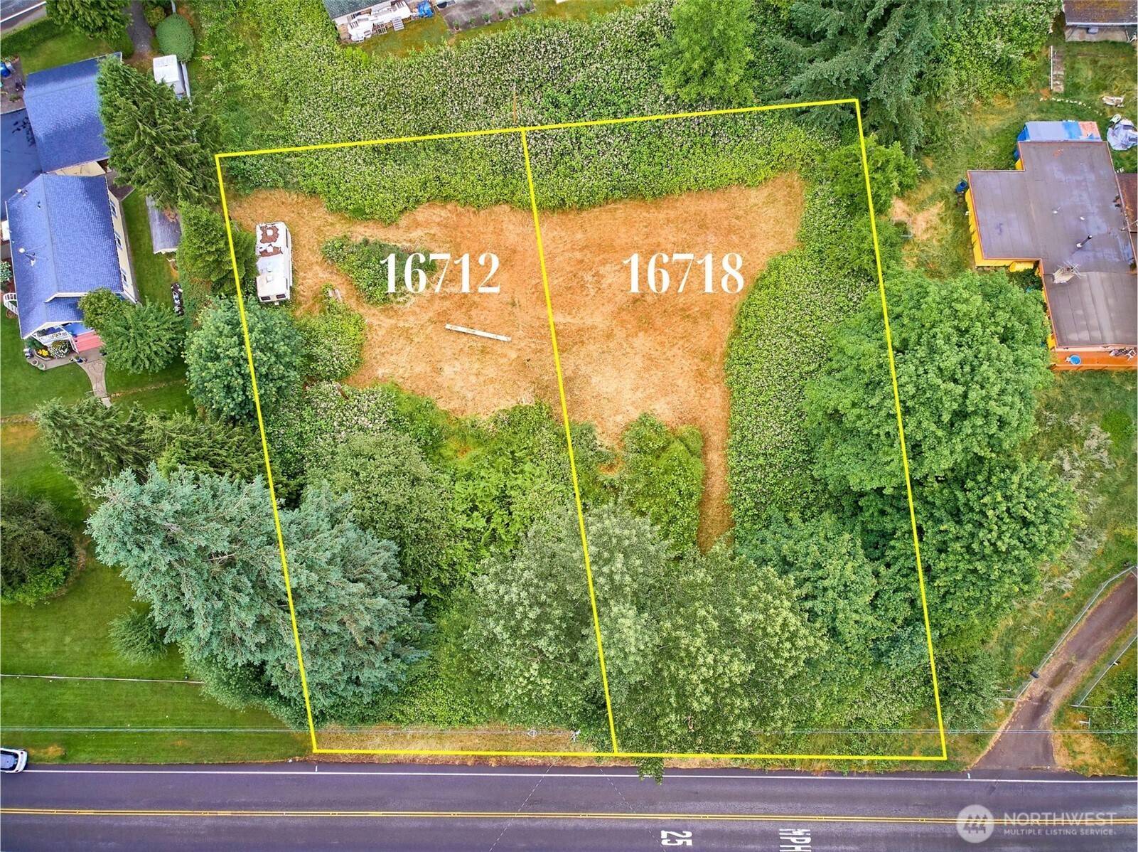 Renton, WA 98059,16712 SE May Valley RD