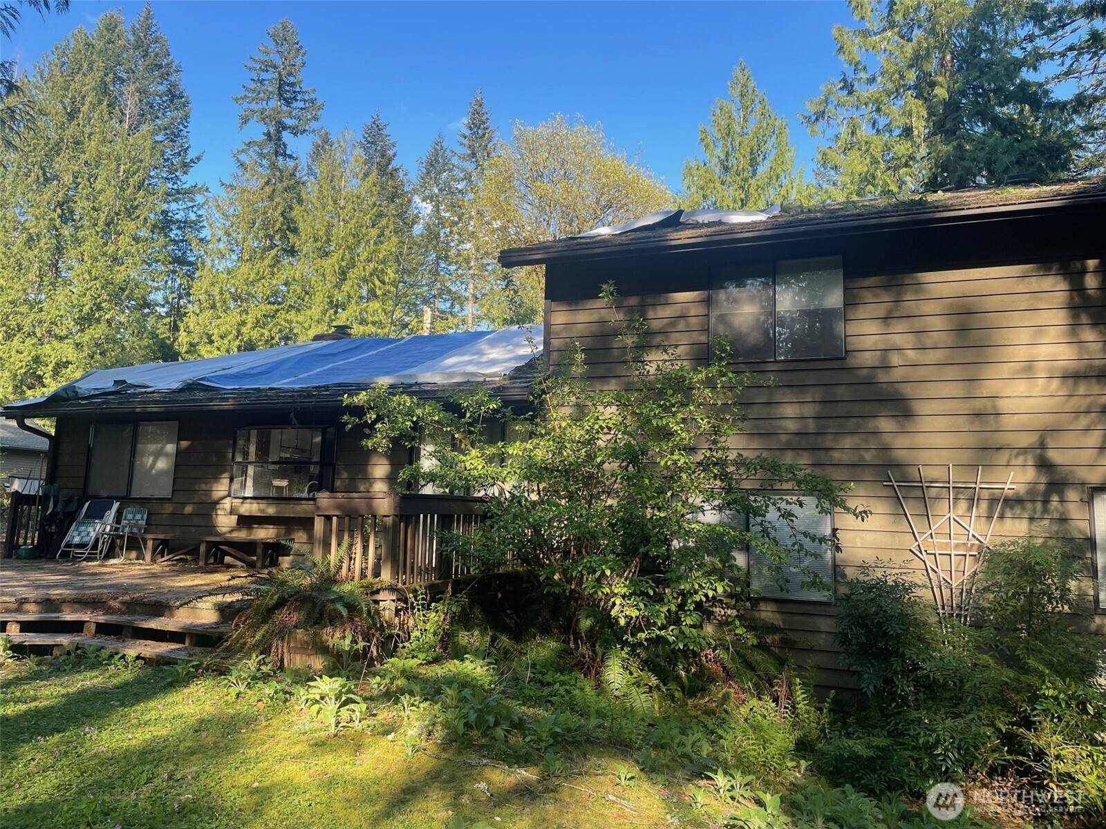 Issaquah, WA 98027,14925 258 AVE SE