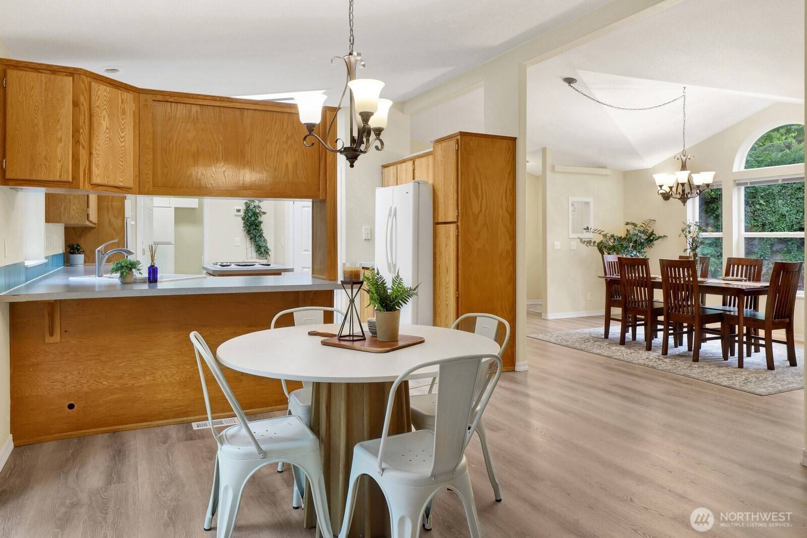 Bellingham, WA 98229,4949 Samish DR #18