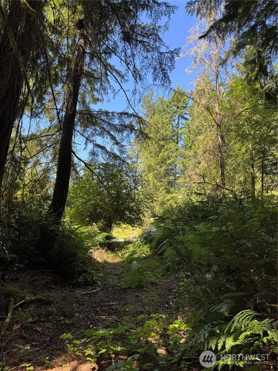 Anderson Island, WA 98303,12408 93rd ST