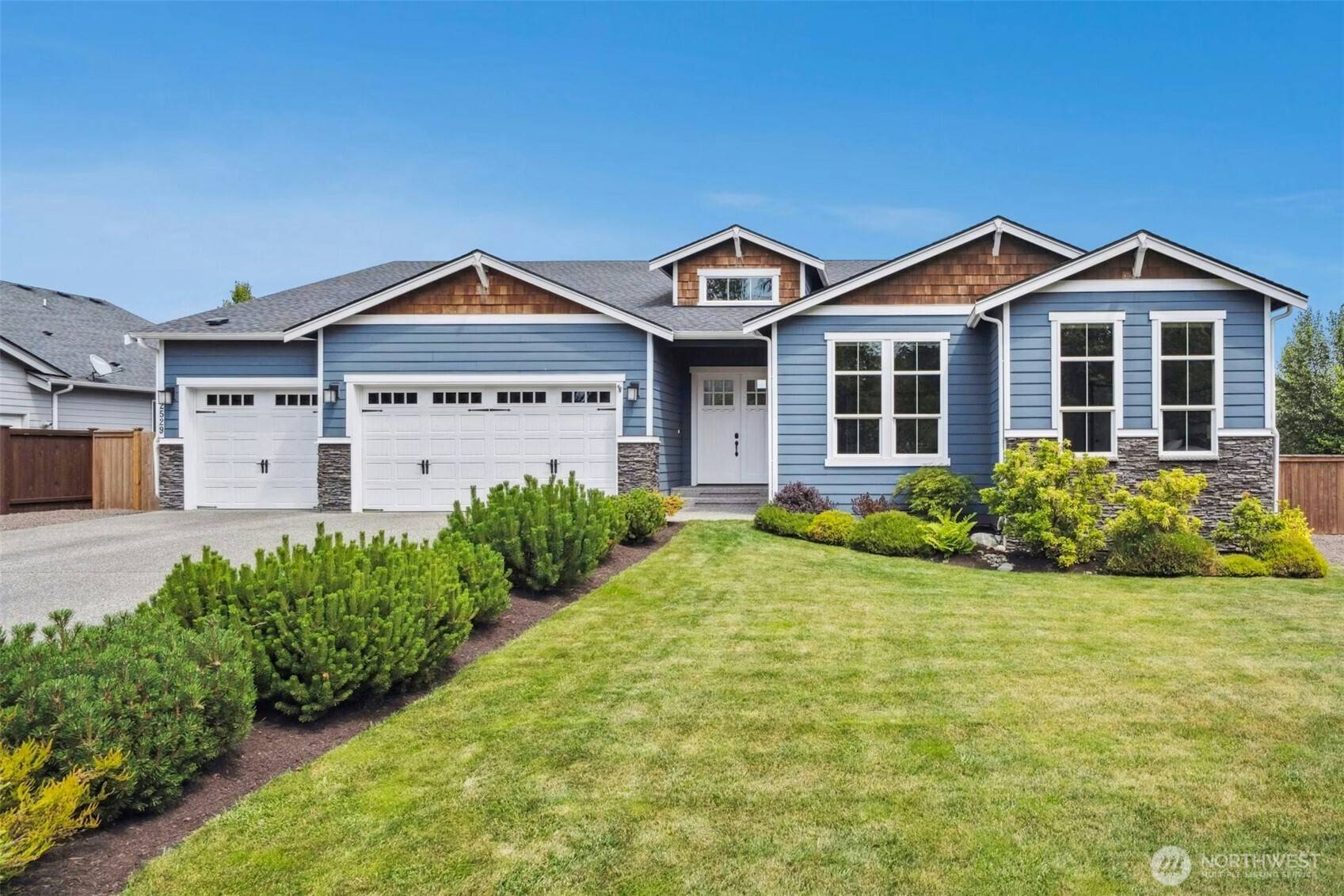 Monroe, WA 98272,12529 287th AVE SE
