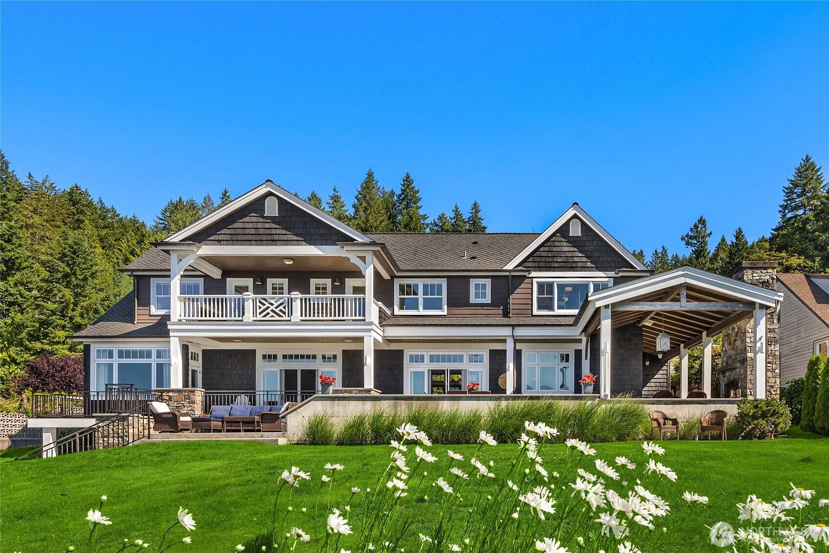 Seabeck, WA 98380,13282 Seabeck Hwy NW