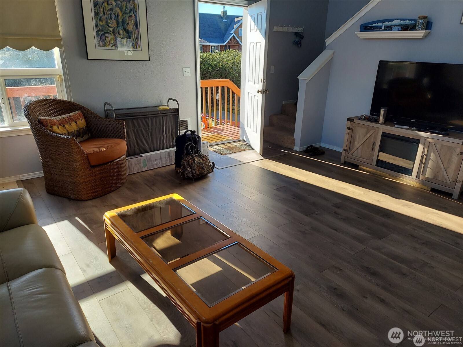 Ocean Shores, WA 98569,416 S Bel Air LOOP SW