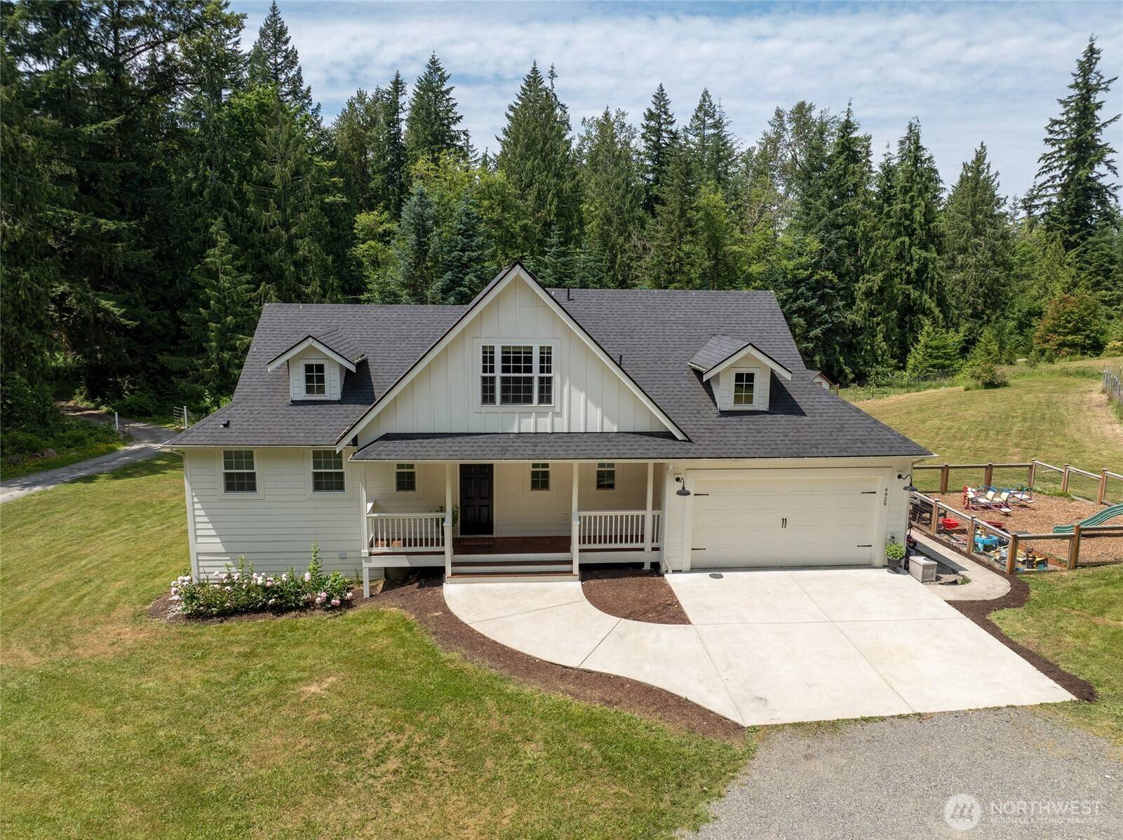 Snohomish, WA 98290,4929 Storm Lake RD