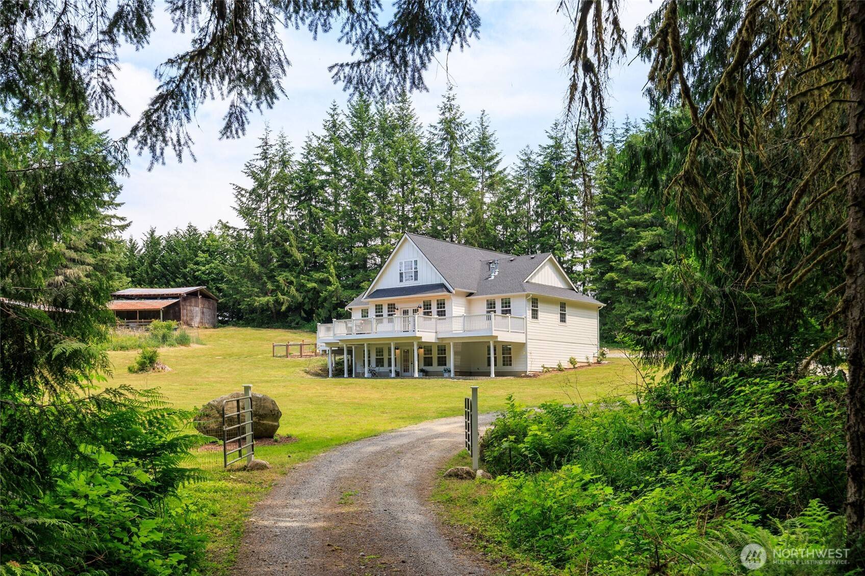 Snohomish, WA 98290,4929 Storm Lake RD