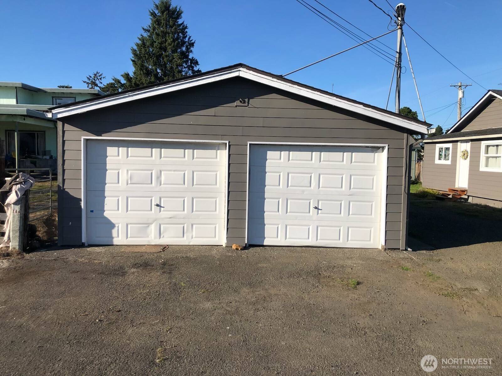 Westport, WA 98595,605 N Montesano ST