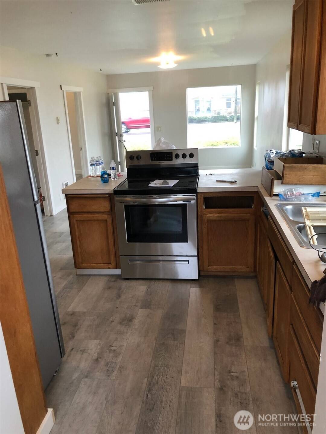 Westport, WA 98595,605 N Montesano ST