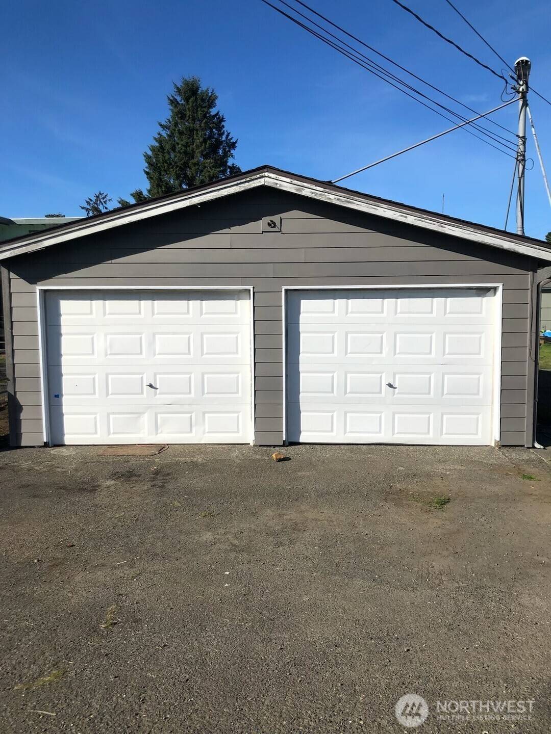 Westport, WA 98595,605 N Montesano ST