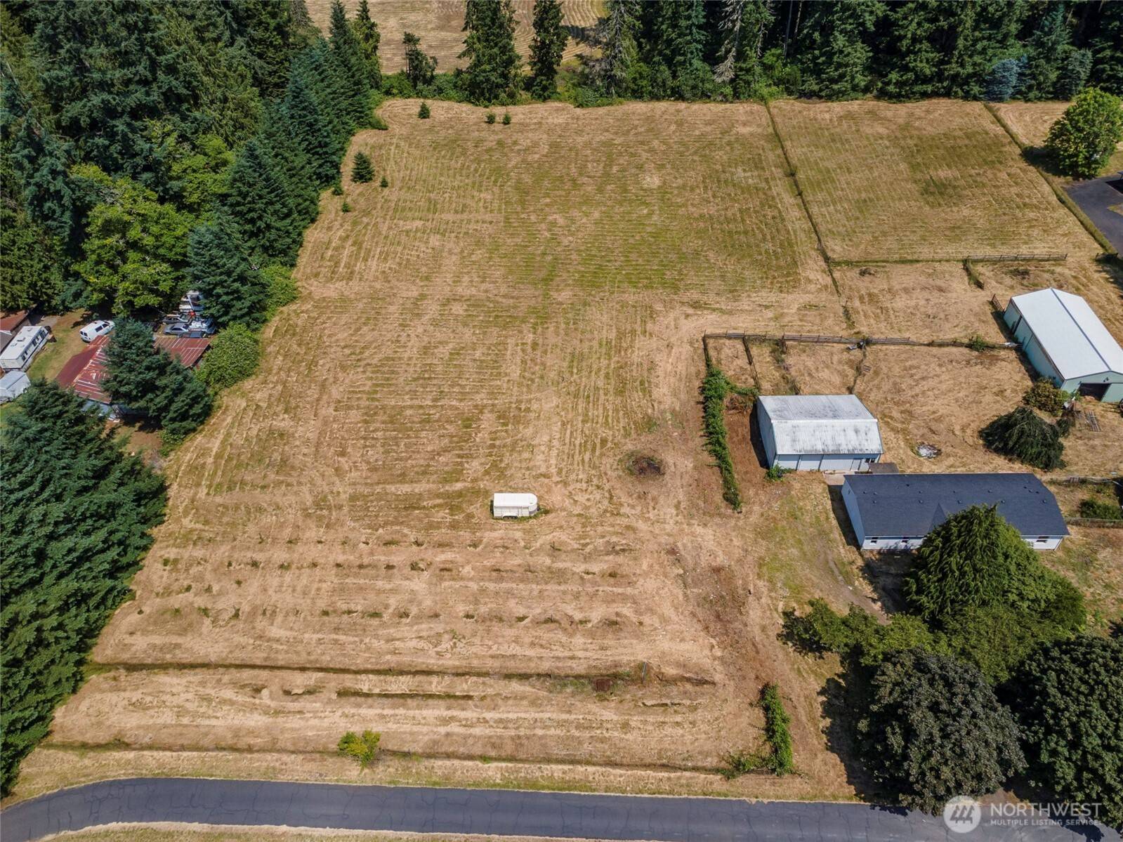 Vancouver, WA 98662,0 XXX NE 132nd ST