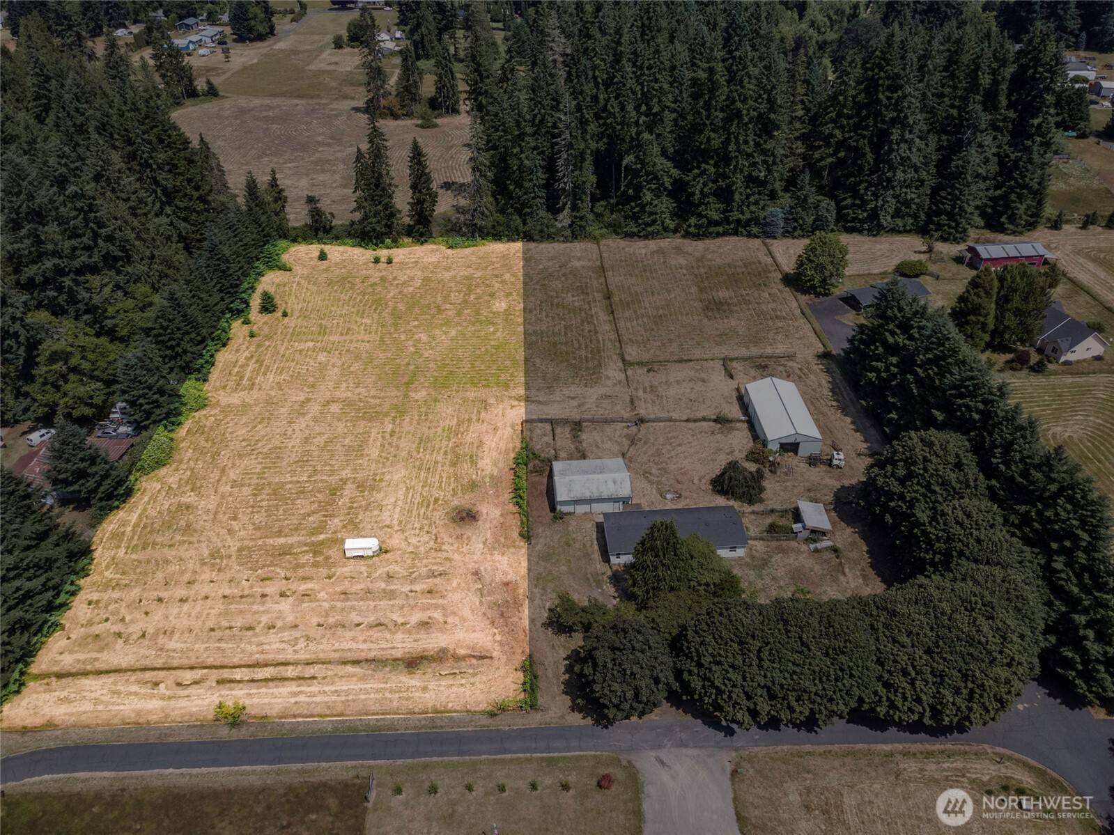 Vancouver, WA 98662,0 XXX NE 132nd ST