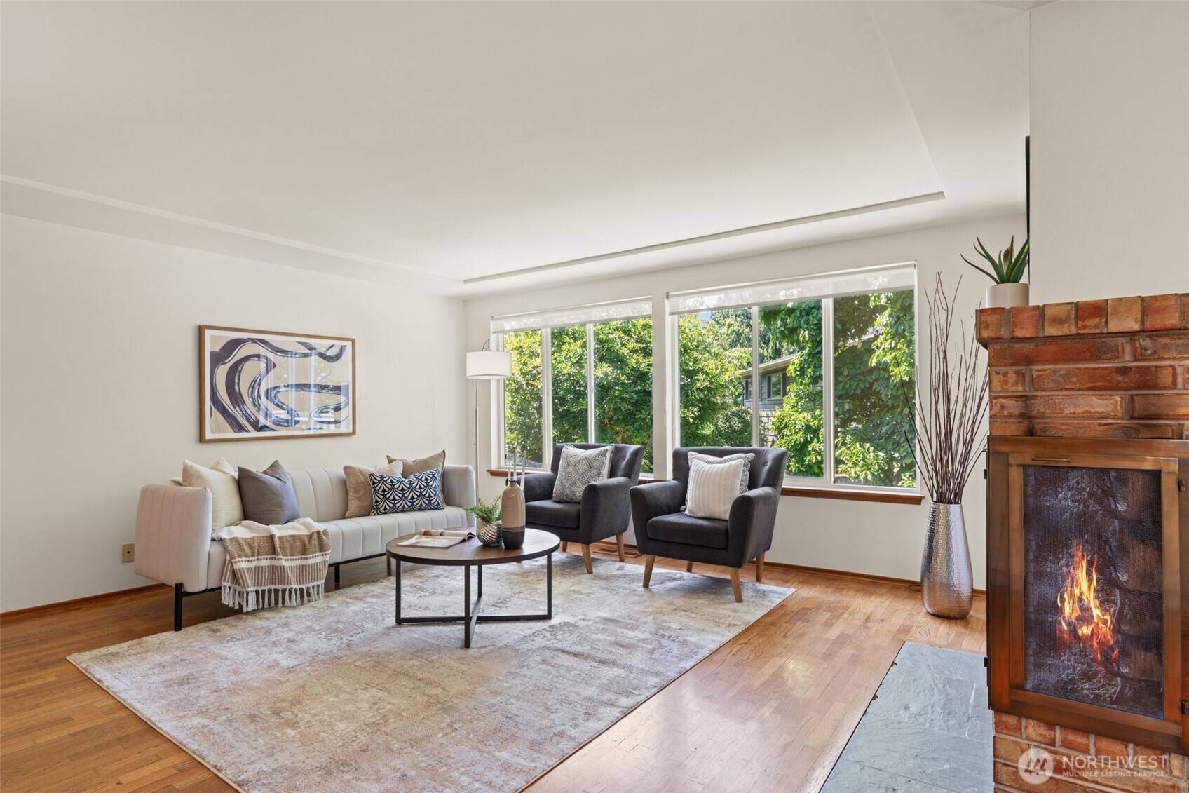 Edmonds, WA 98020,1226 Coronado PL