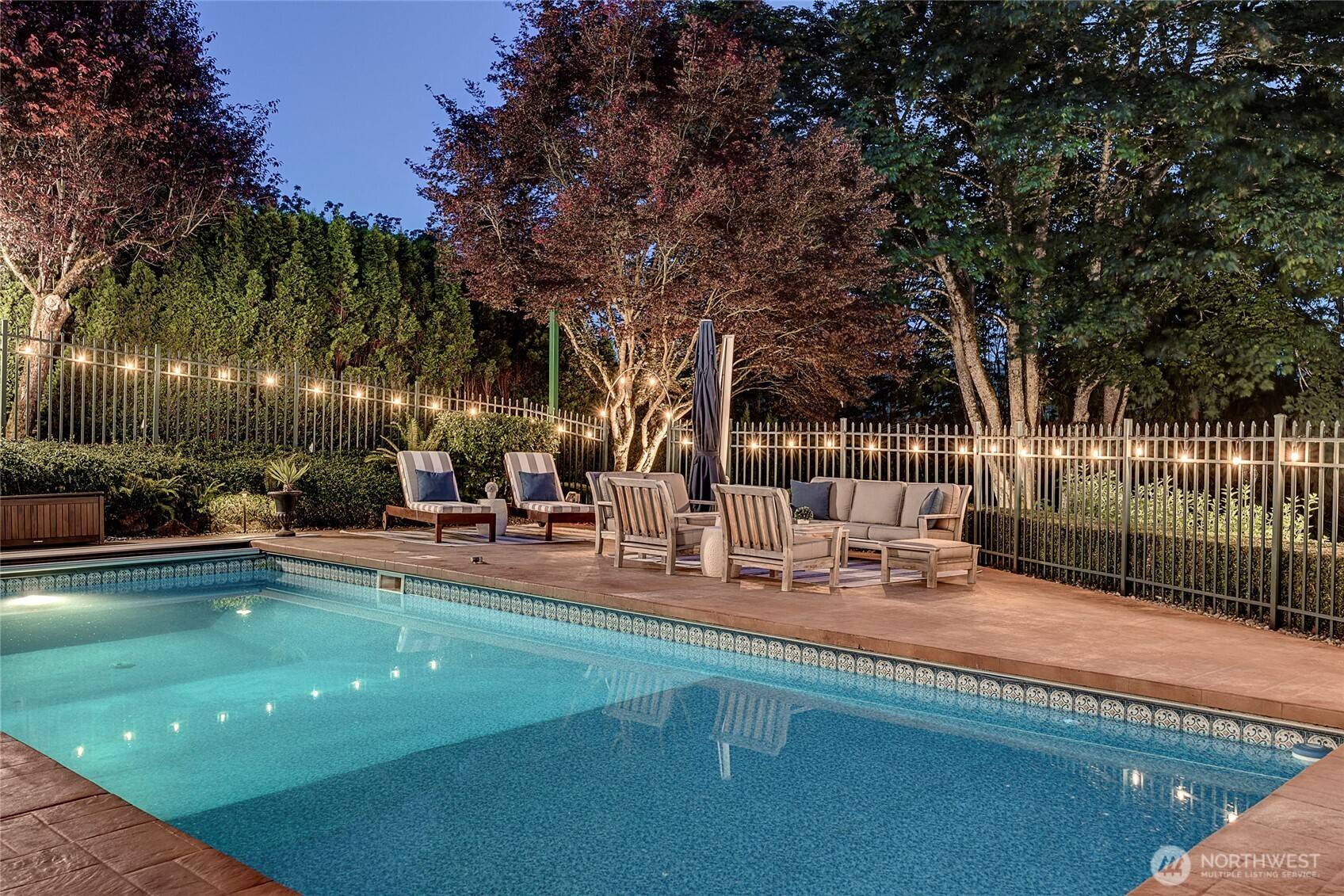 Bellevue, WA 98006,6581 156th AVE SE