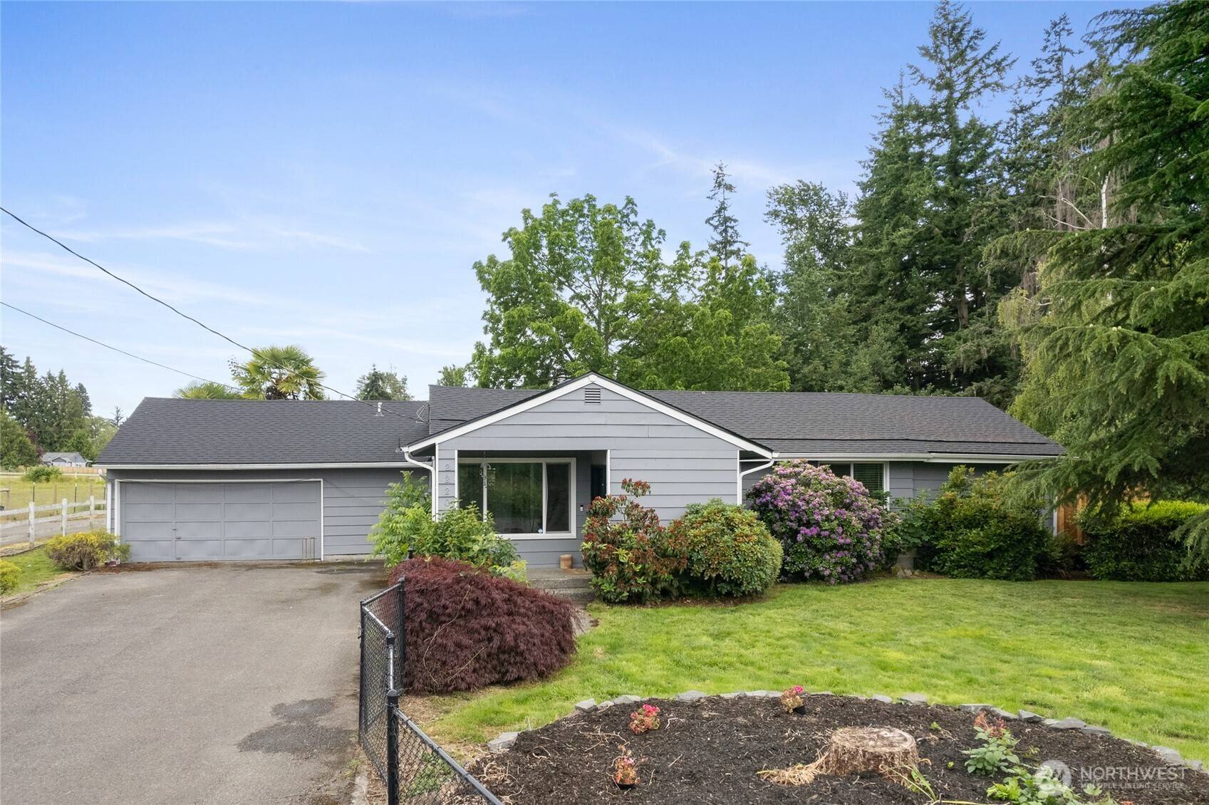 Tacoma, WA 98445,2220 91st ST E