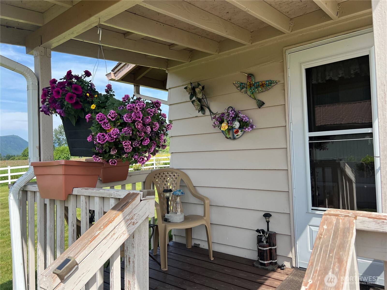 Morton, WA 98356,158 Skaggs Rd