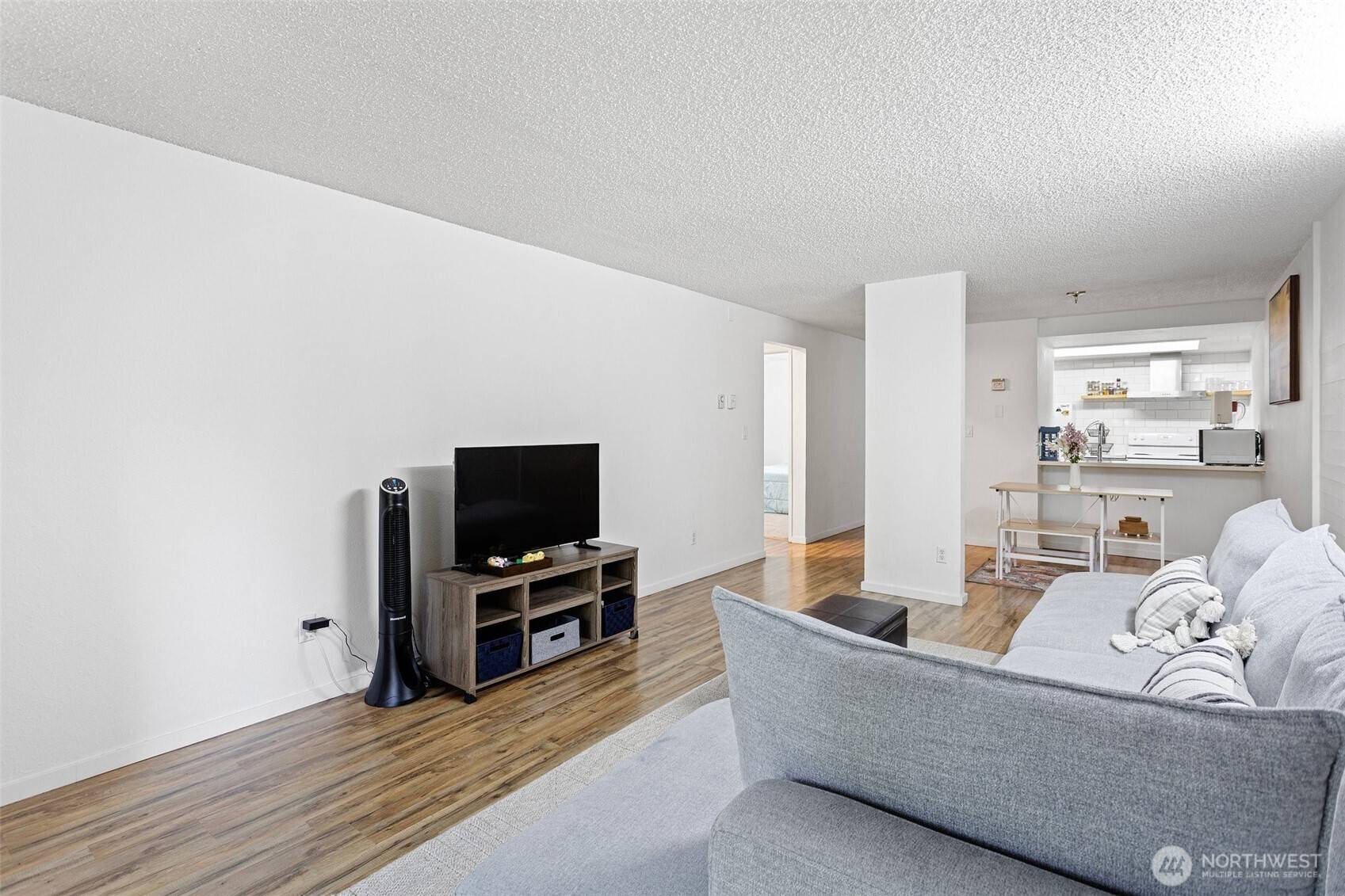 Bellevue, WA 98007,14760 NE 31st ST #A307