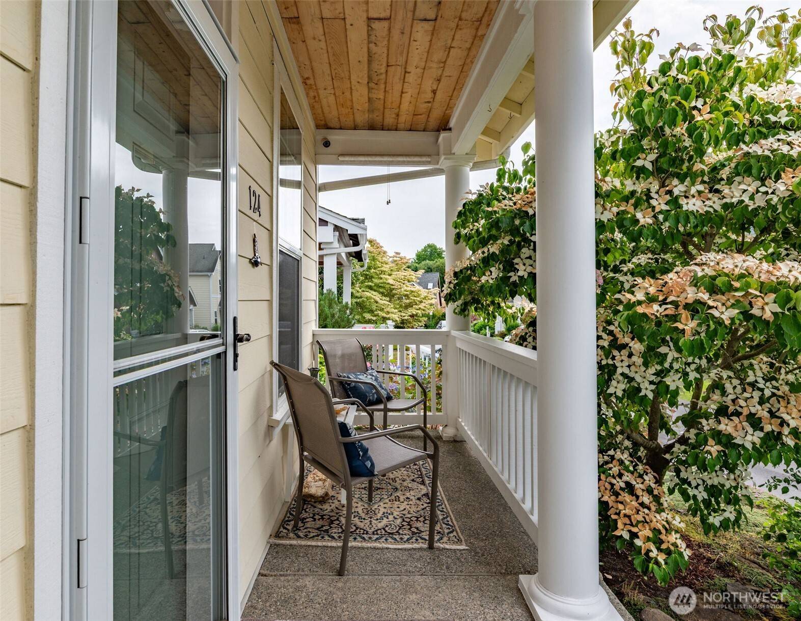 Poulsbo, WA 98370,124 NE Whimbrel LN