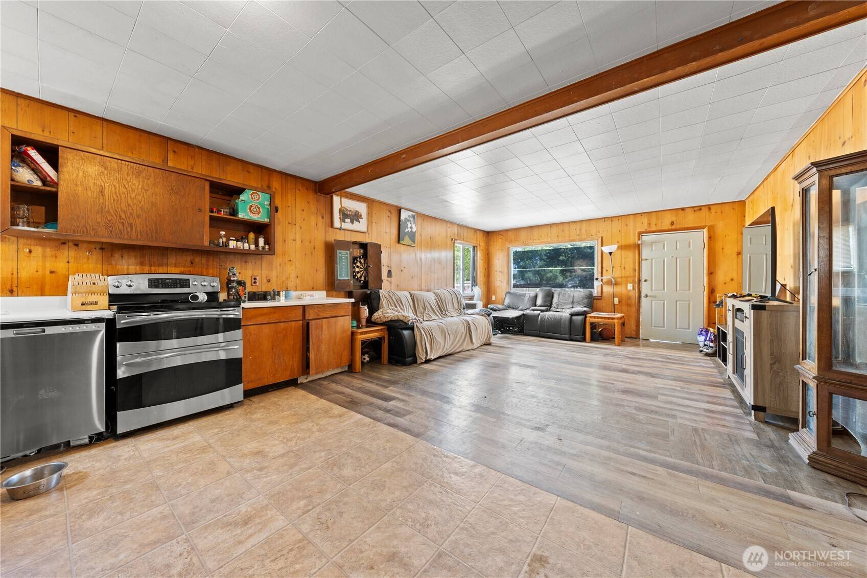 Soap Lake, WA 98851,358 NW Ephrata ave