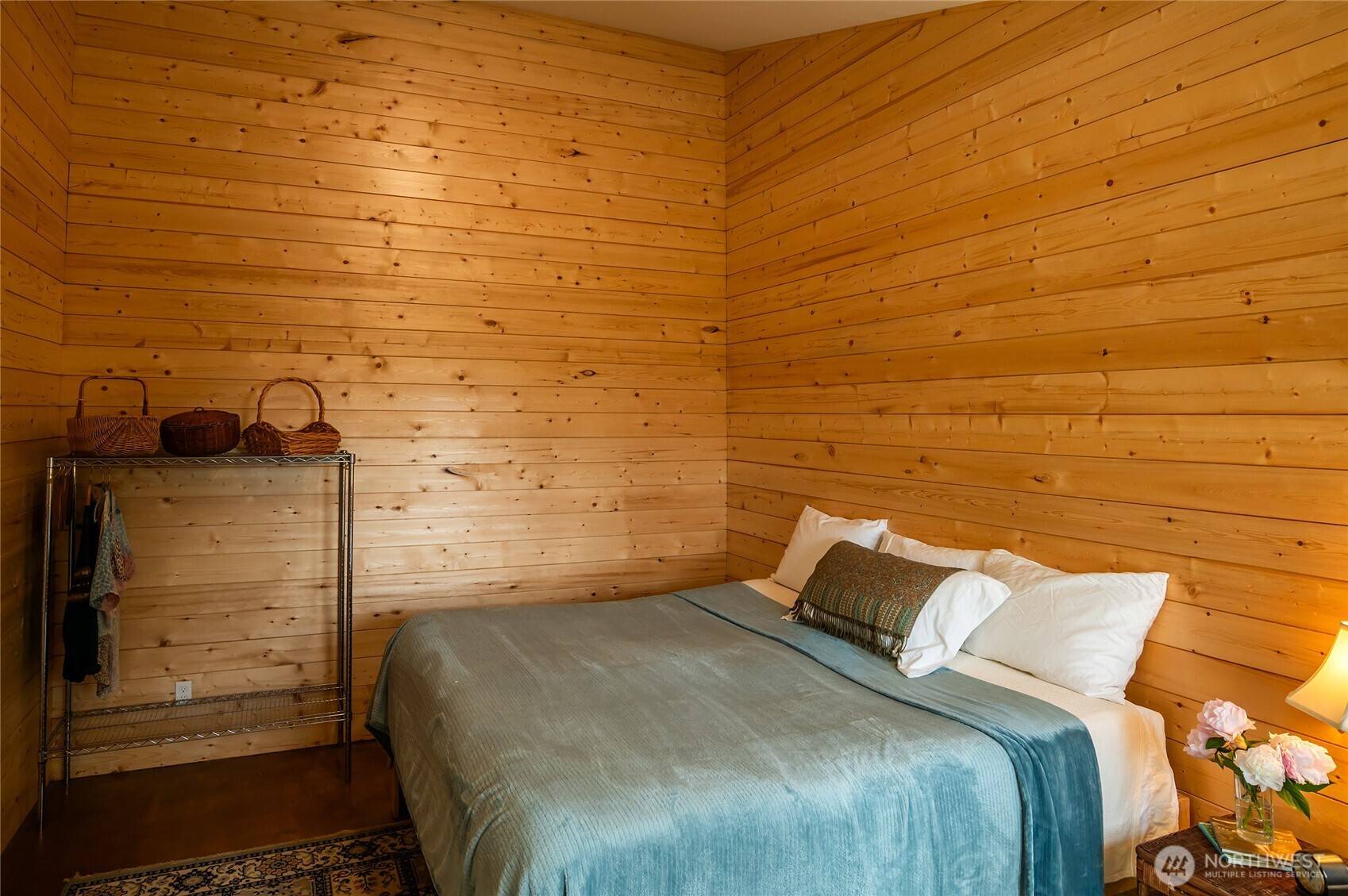 Lopez Island, WA 98261,58 Pavey BLVD