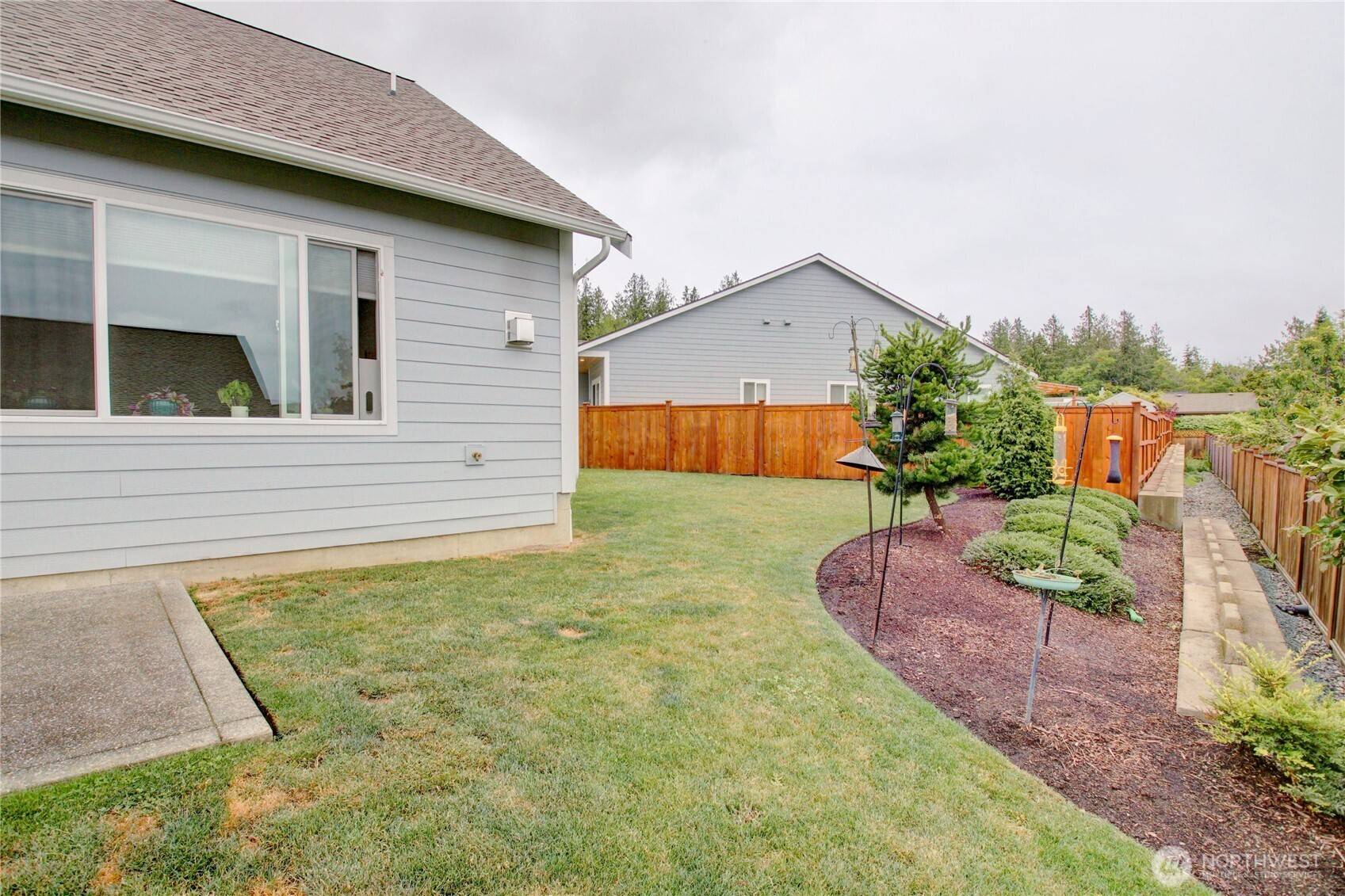 Mount Vernon, WA 98273,2220 33rd CT