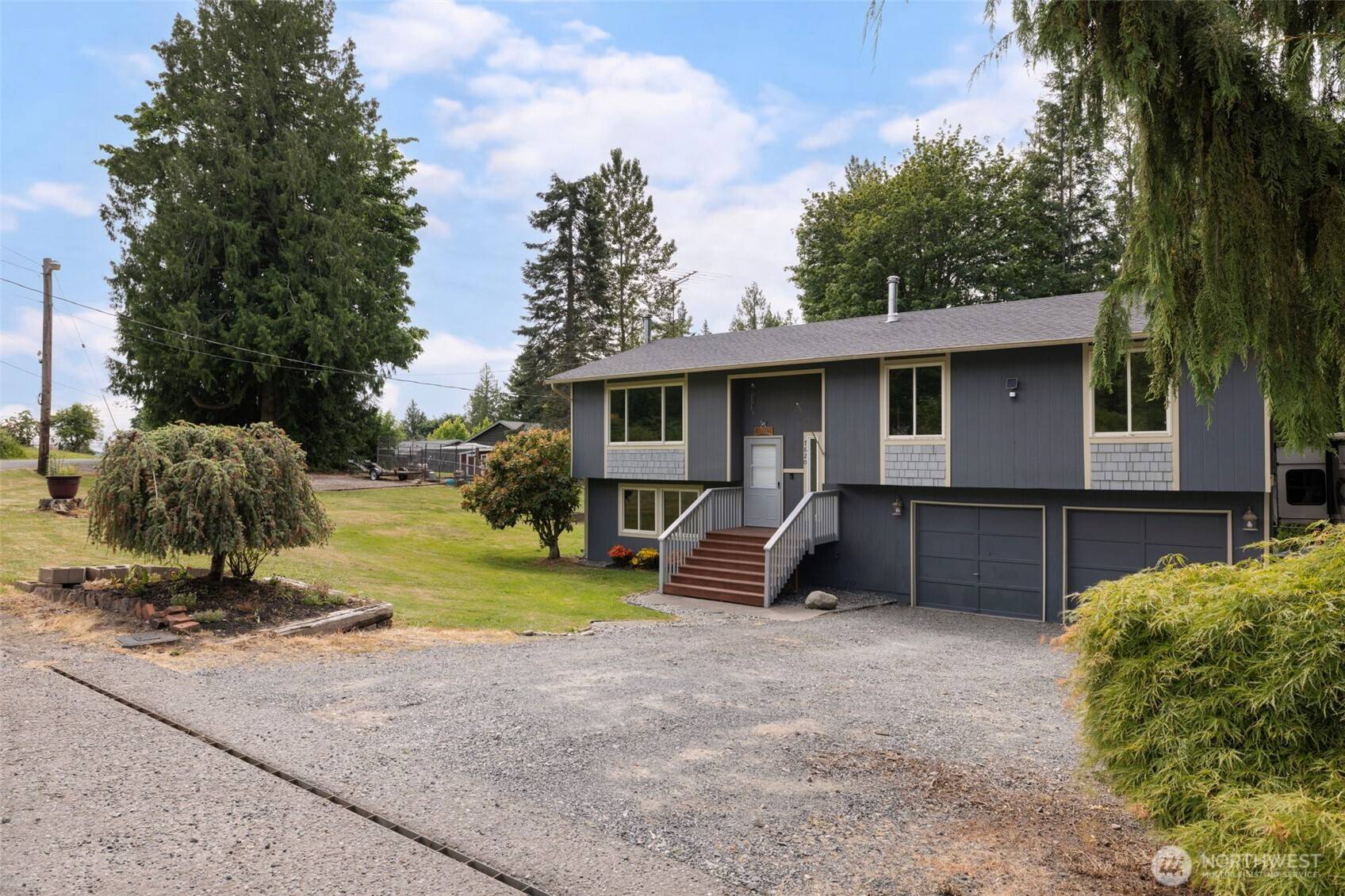 Snohomish, WA 98290,7620 McAllister RD
