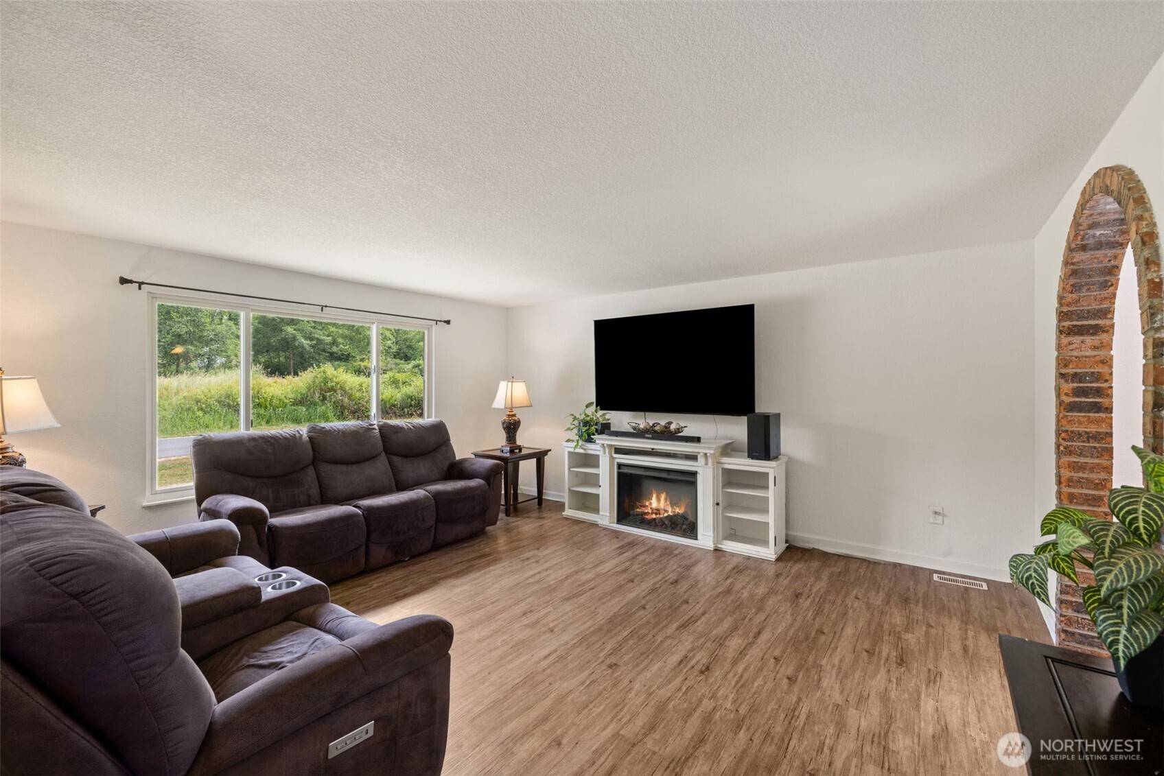 Snohomish, WA 98290,7620 McAllister RD
