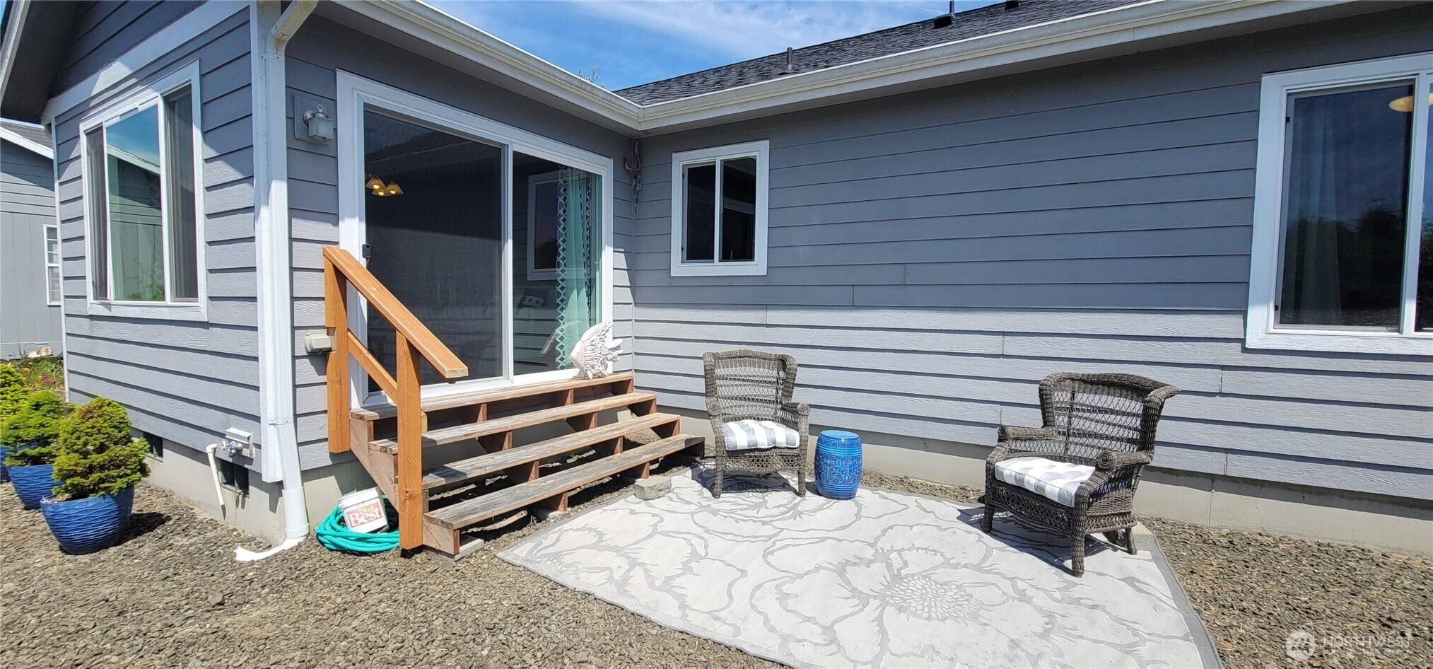 Ocean Park, WA 98640,31311 I ST