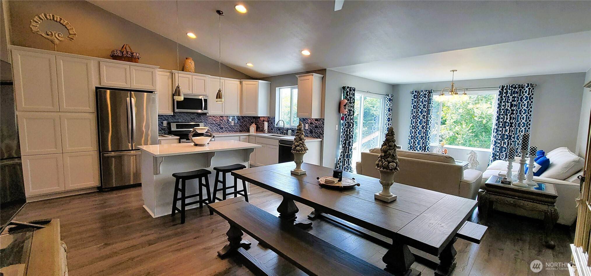 Ocean Park, WA 98640,31311 I ST