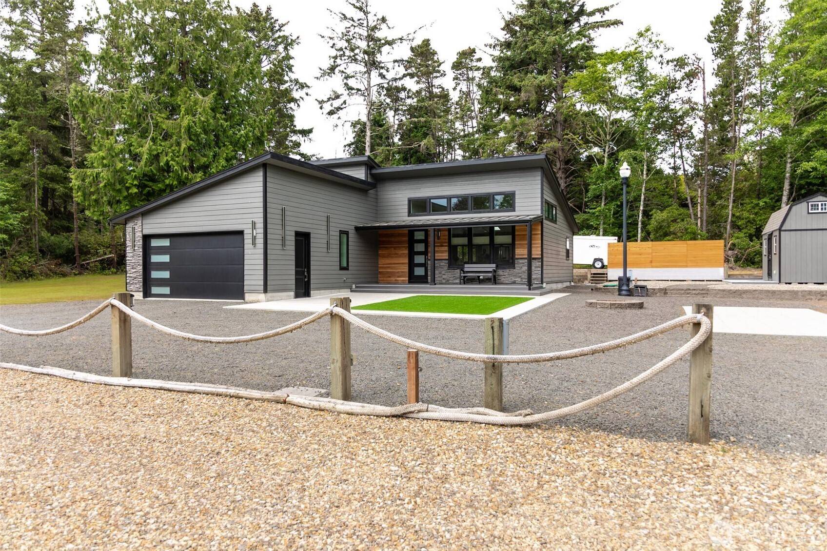 Ocean Park, WA 98640,29813 L LN
