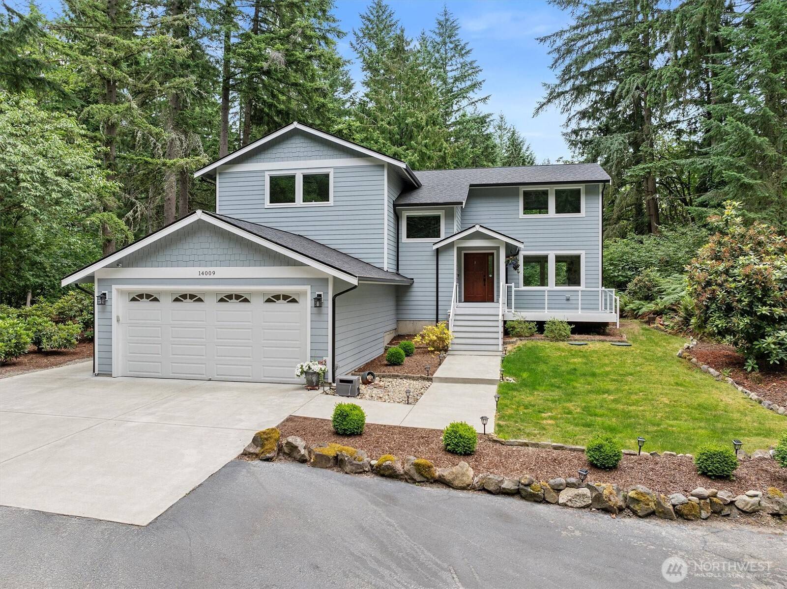 Puyallup, WA 98374,14009 134th Ave E