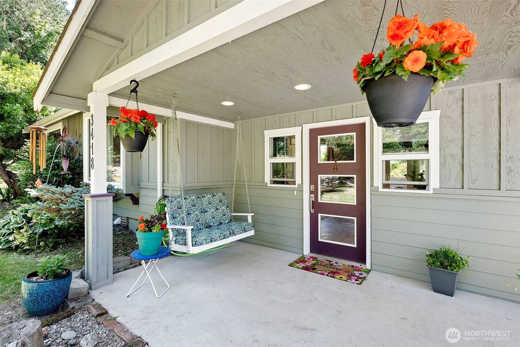 Port Orchard, WA 98366,3418 Beach DR E
