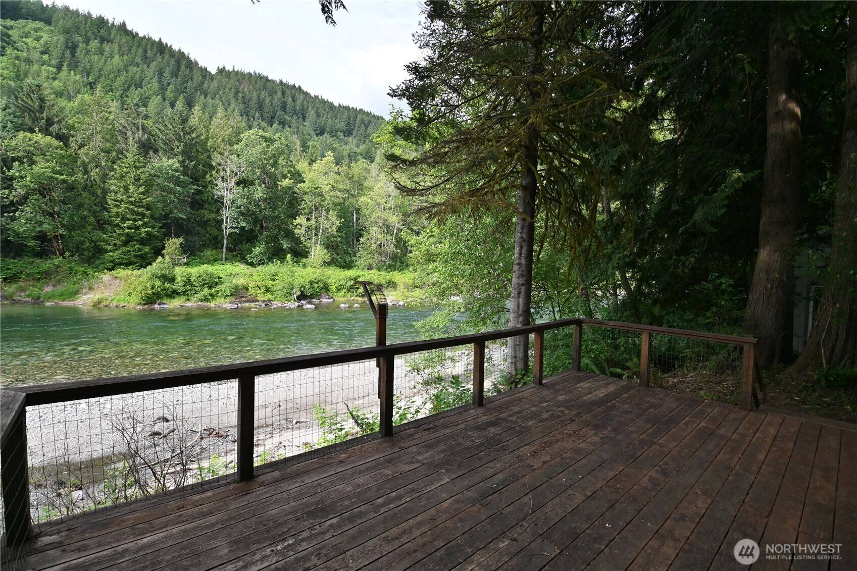 Gold Bar, WA 98251,53009 S Riverside RD