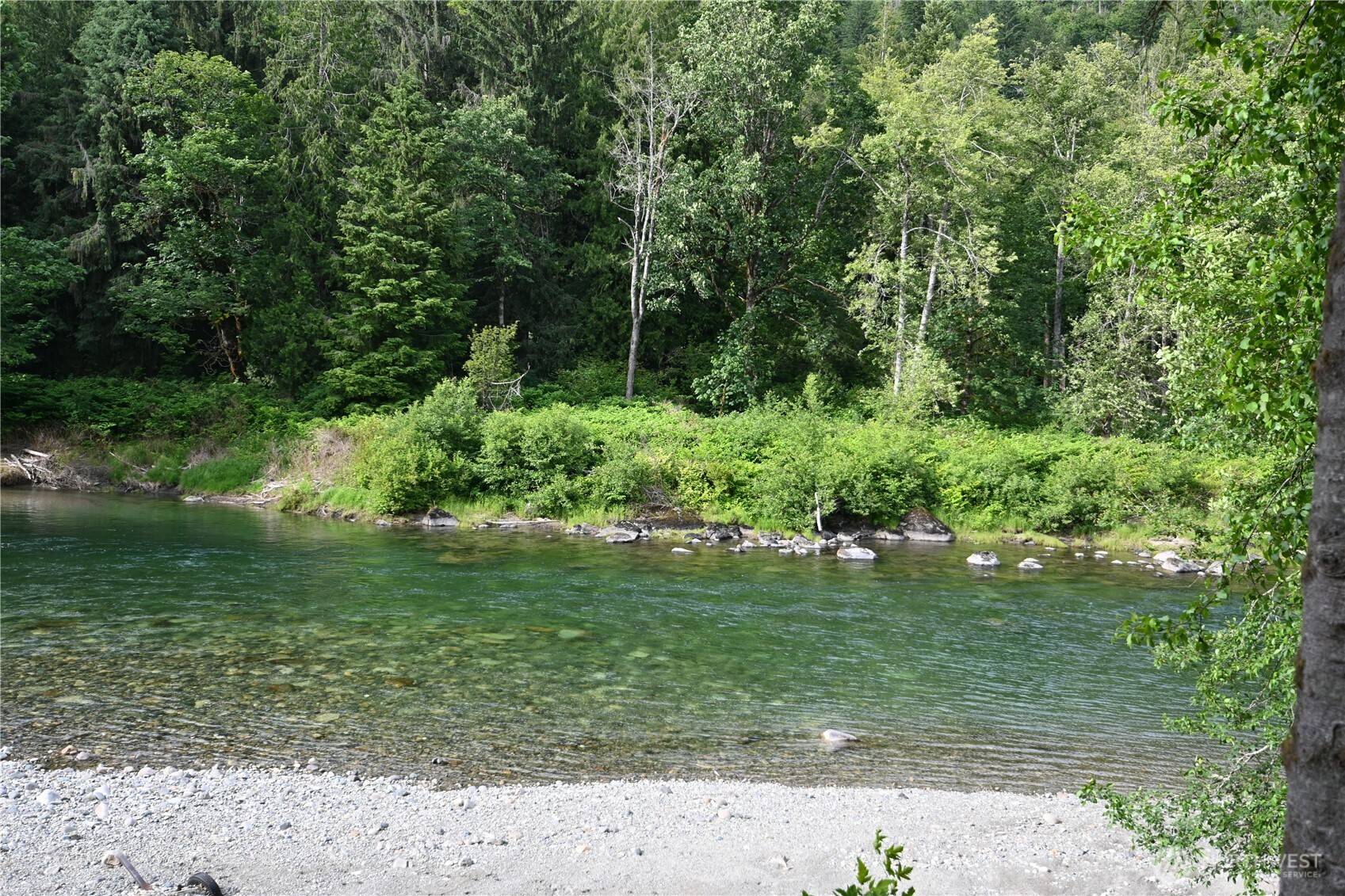 Gold Bar, WA 98251,53009 S Riverside RD