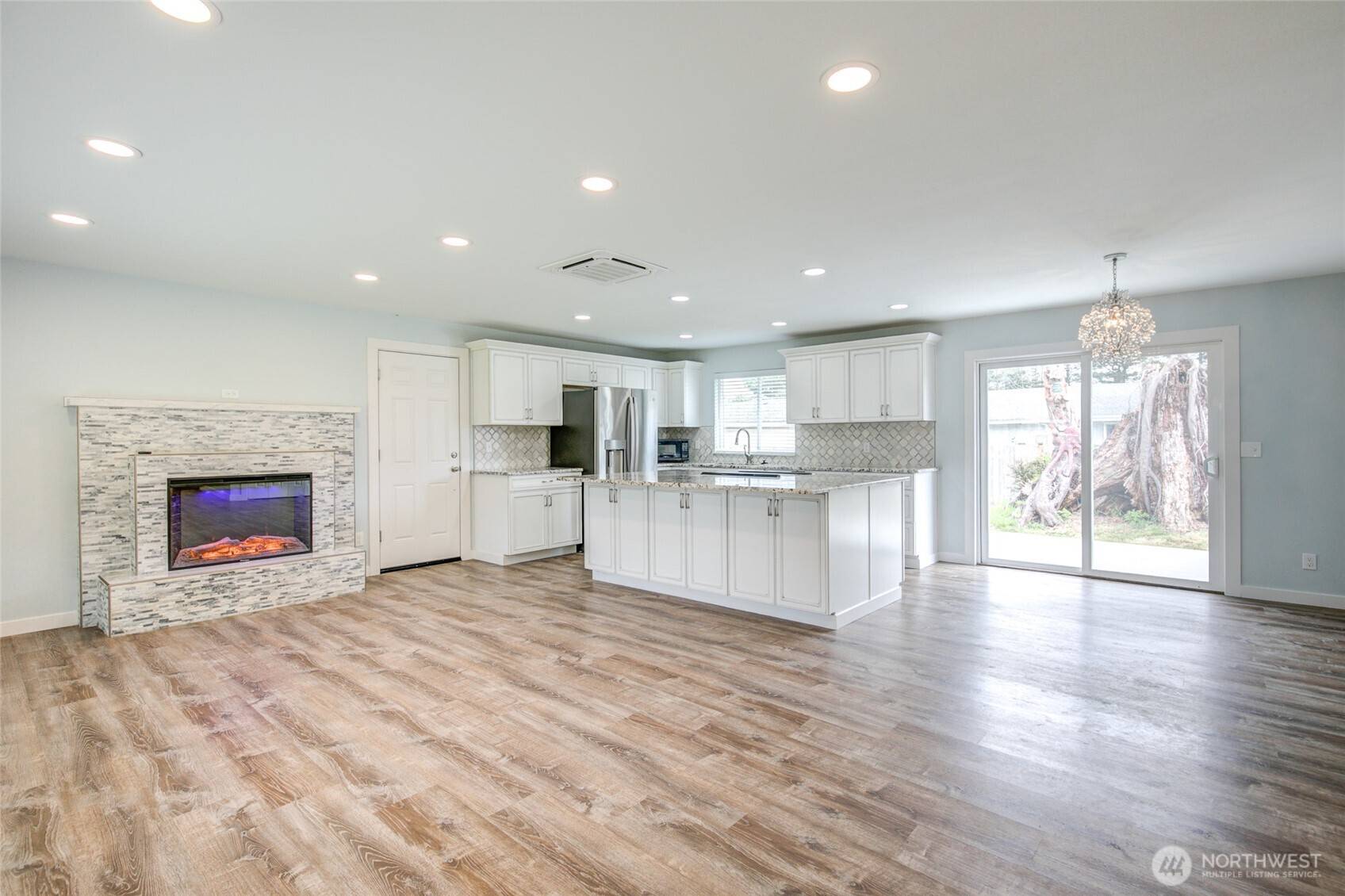 Hoquiam, WA 98550,43 Etta PL