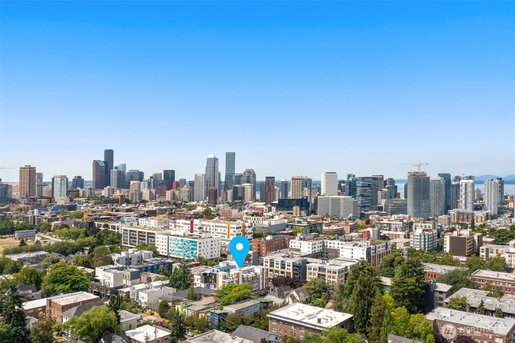 Seattle, WA 98102,222 D 10th AVE E