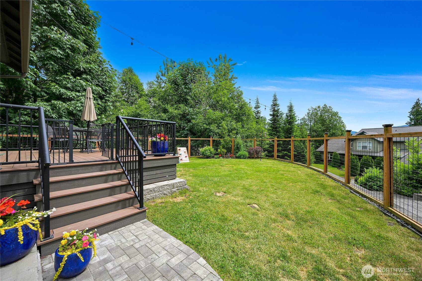 Bellingham, WA 98226,3344 Sunny Cove CT