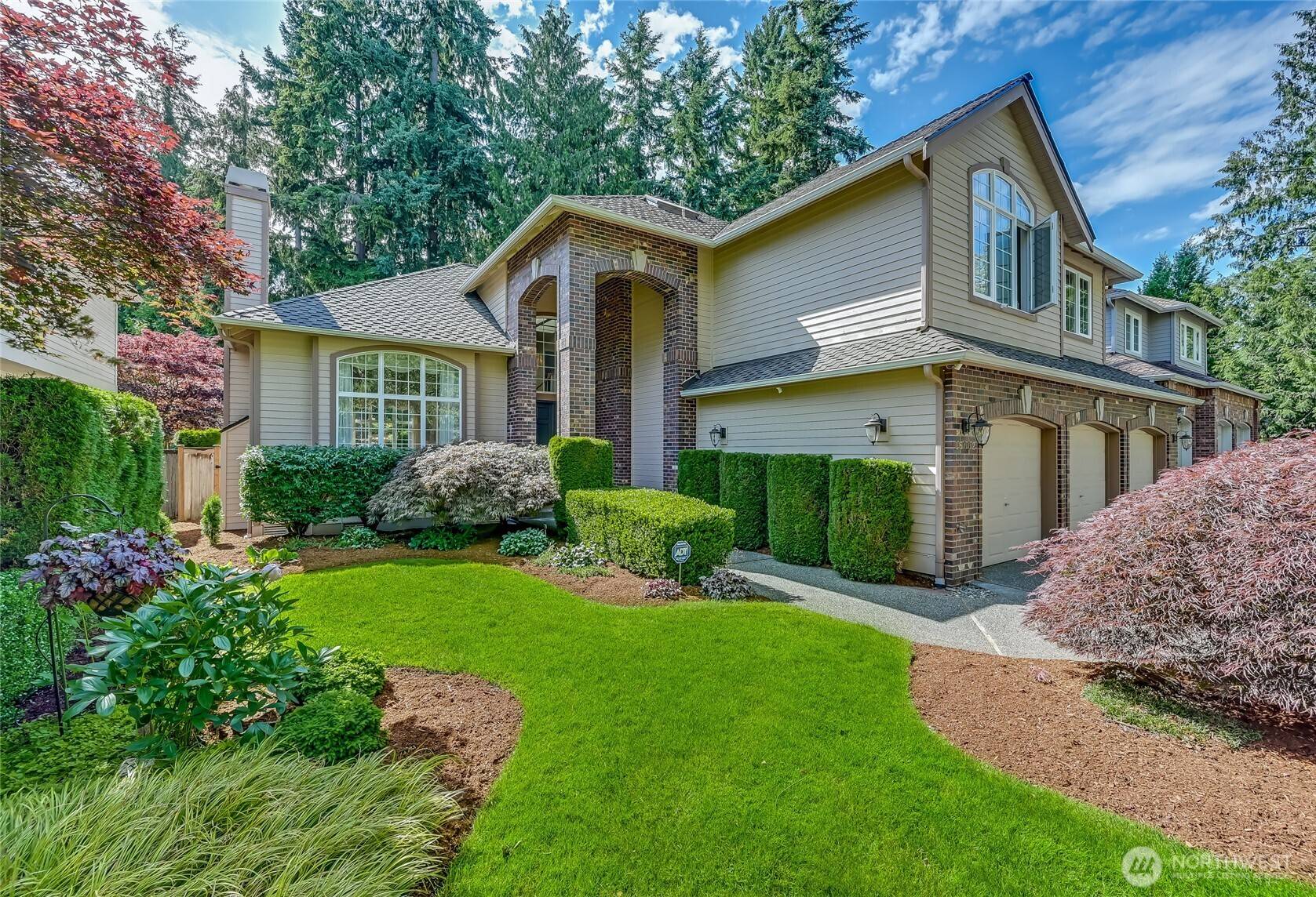 Mill Creek, WA 98012,16002 32nd Ave SE