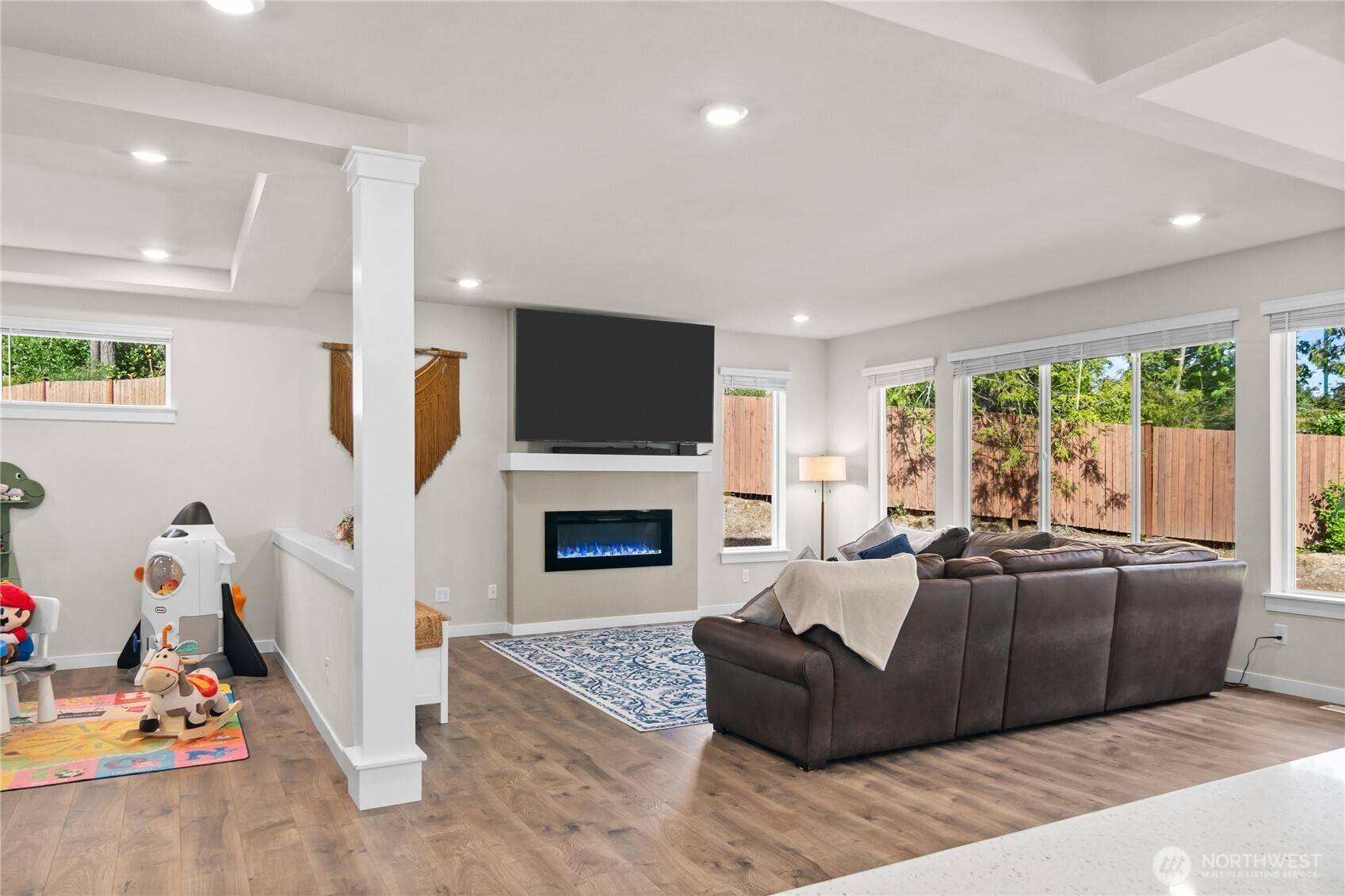 Gig Harbor, WA 98332,4934 Oceania ST