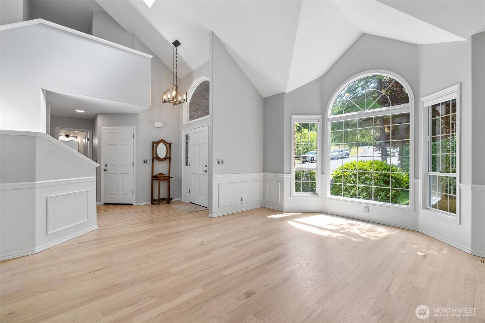 Sammamish, WA 98074,3140 240th AVE NE