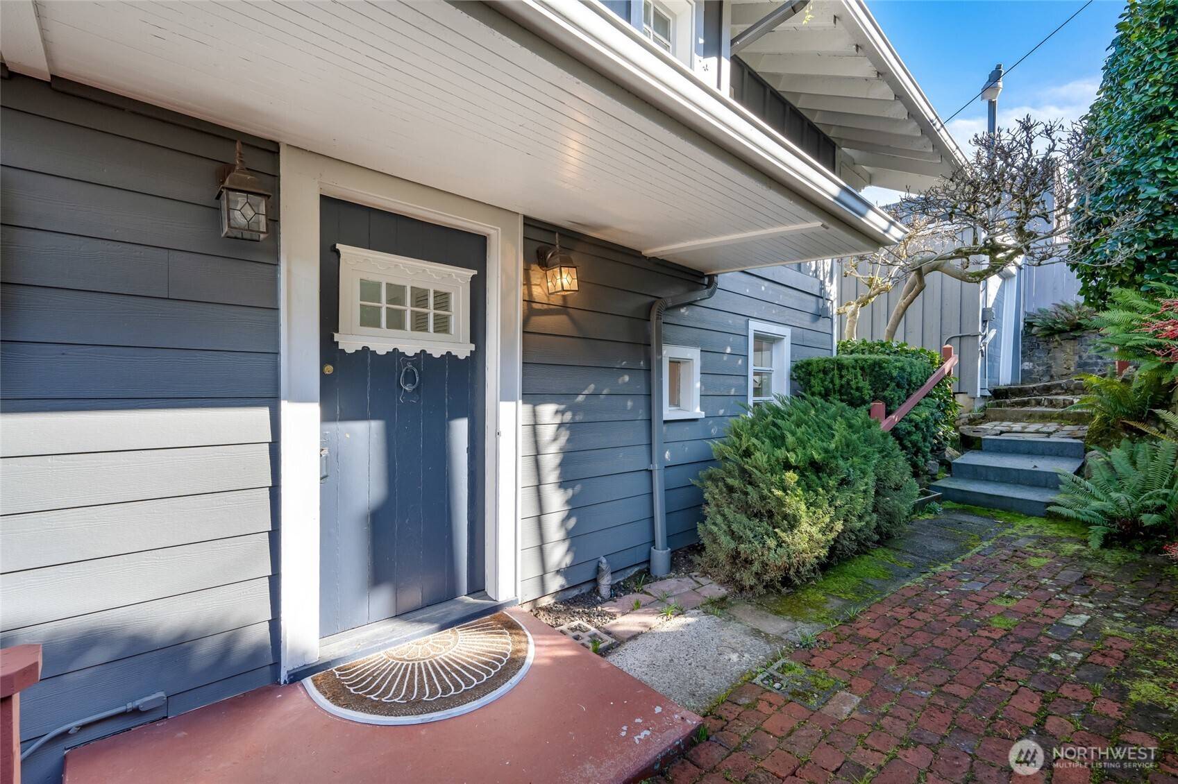 Tacoma, WA 98407,3716 N 39th ST