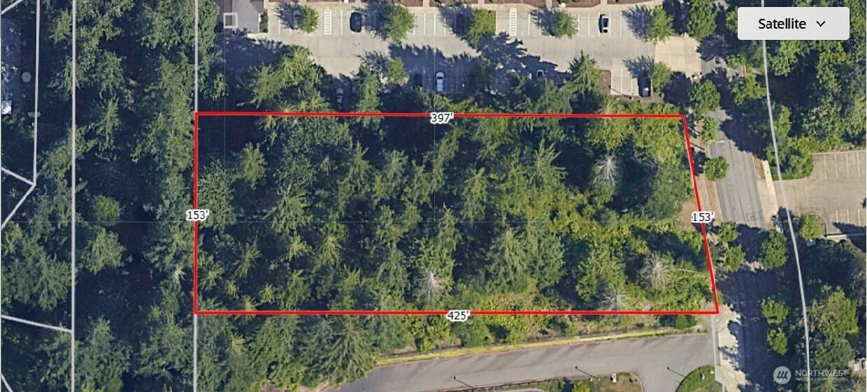 Lacey, WA 98503,4522 Intelco LOOP SE
