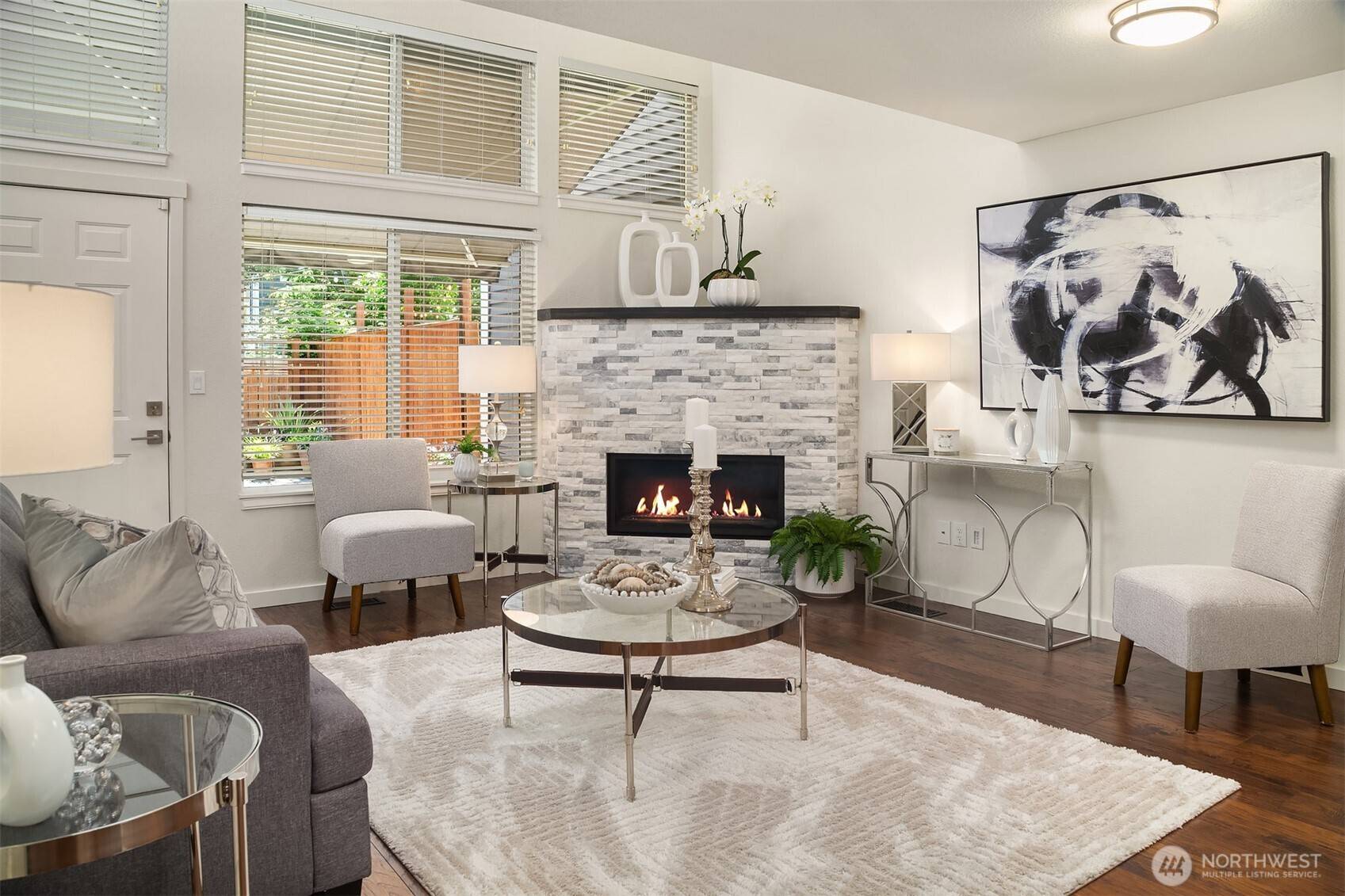 Kirkland, WA 98033,11807 NE 105th CT