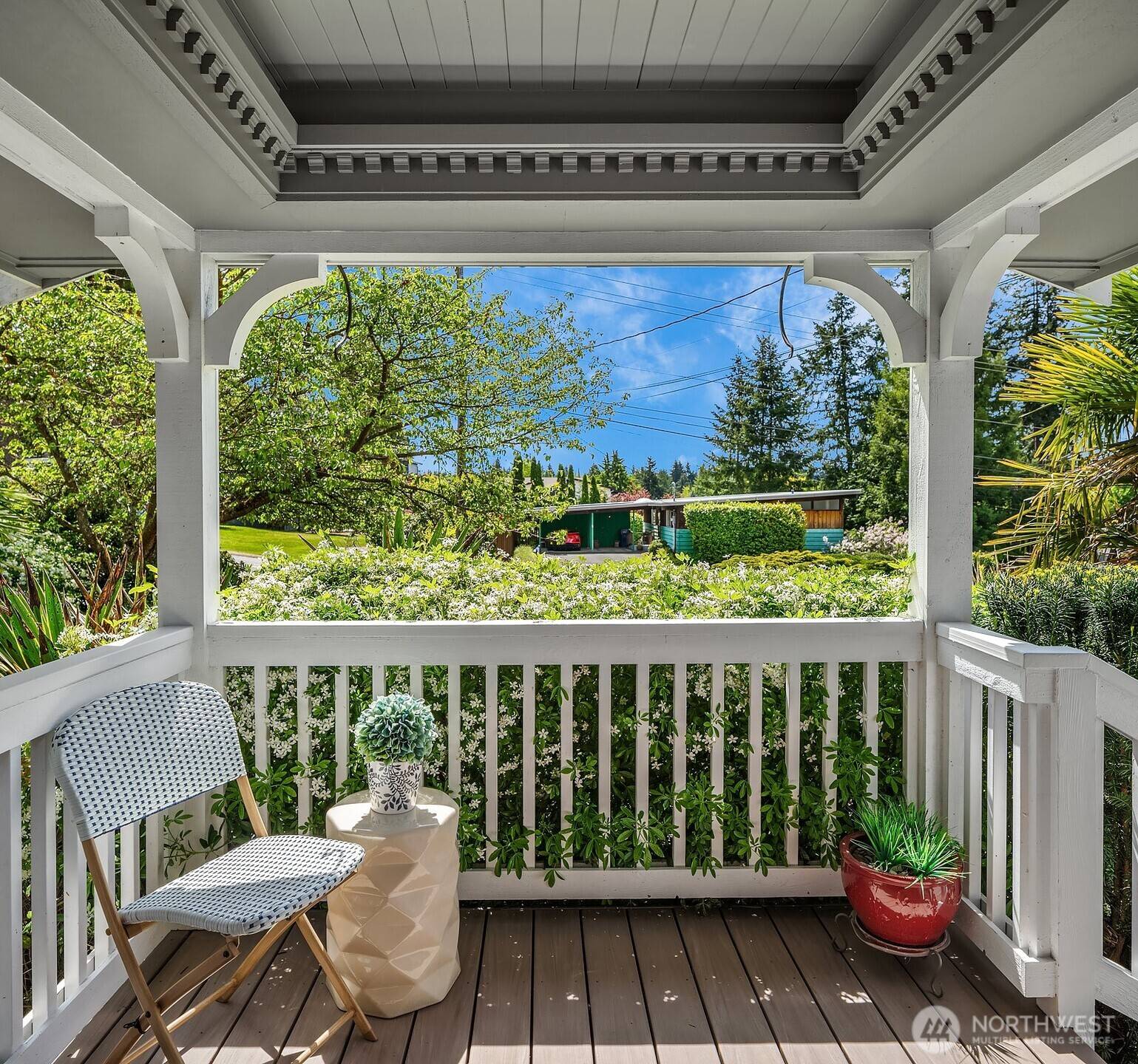 Normandy Park, WA 98166,216 SW 192nd ST