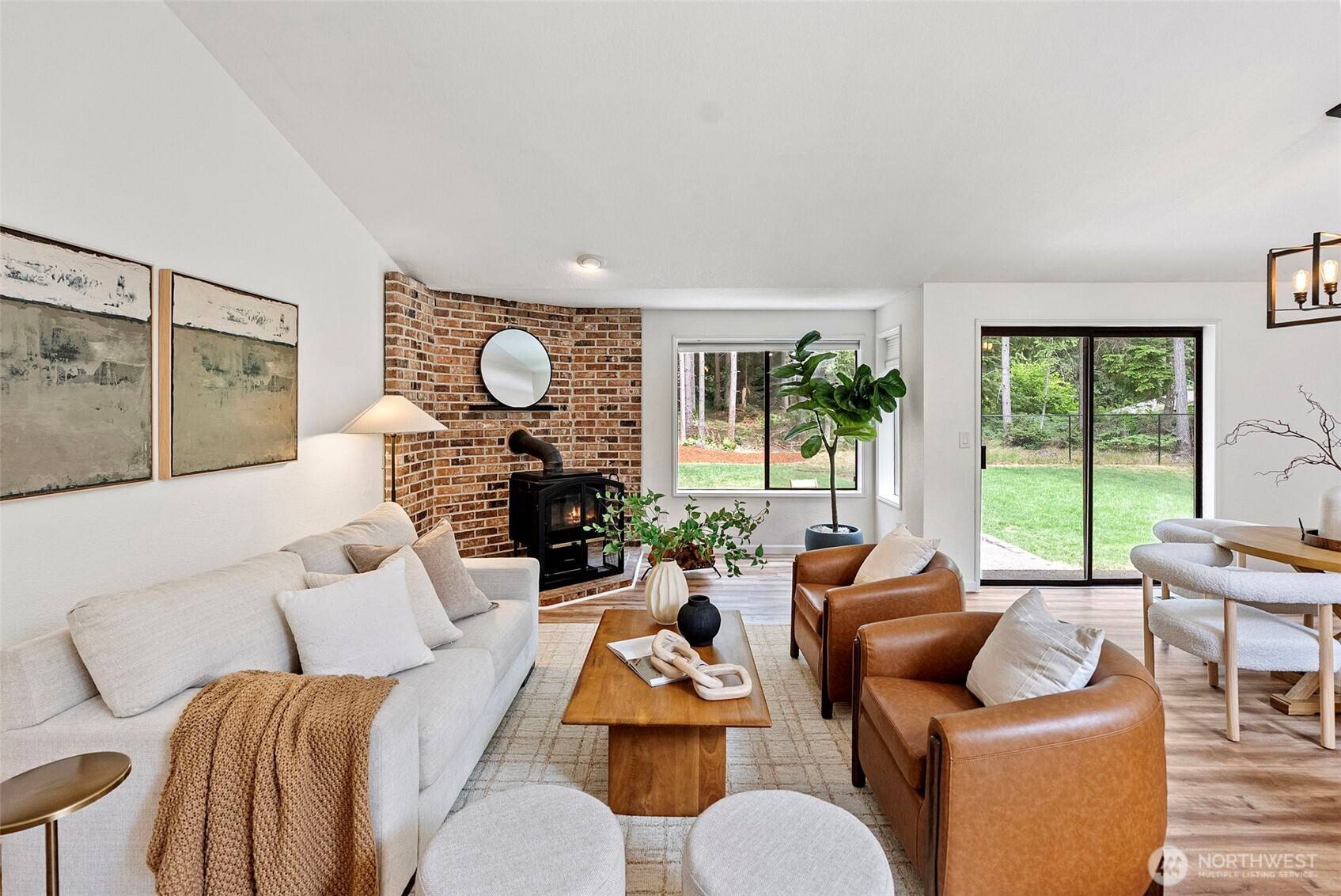 Gig Harbor, WA 98332,909 125th Street Ct NW