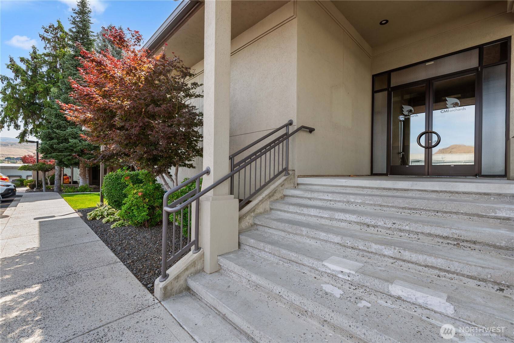 Wenatchee, WA 98801,2525 Euclid AVE