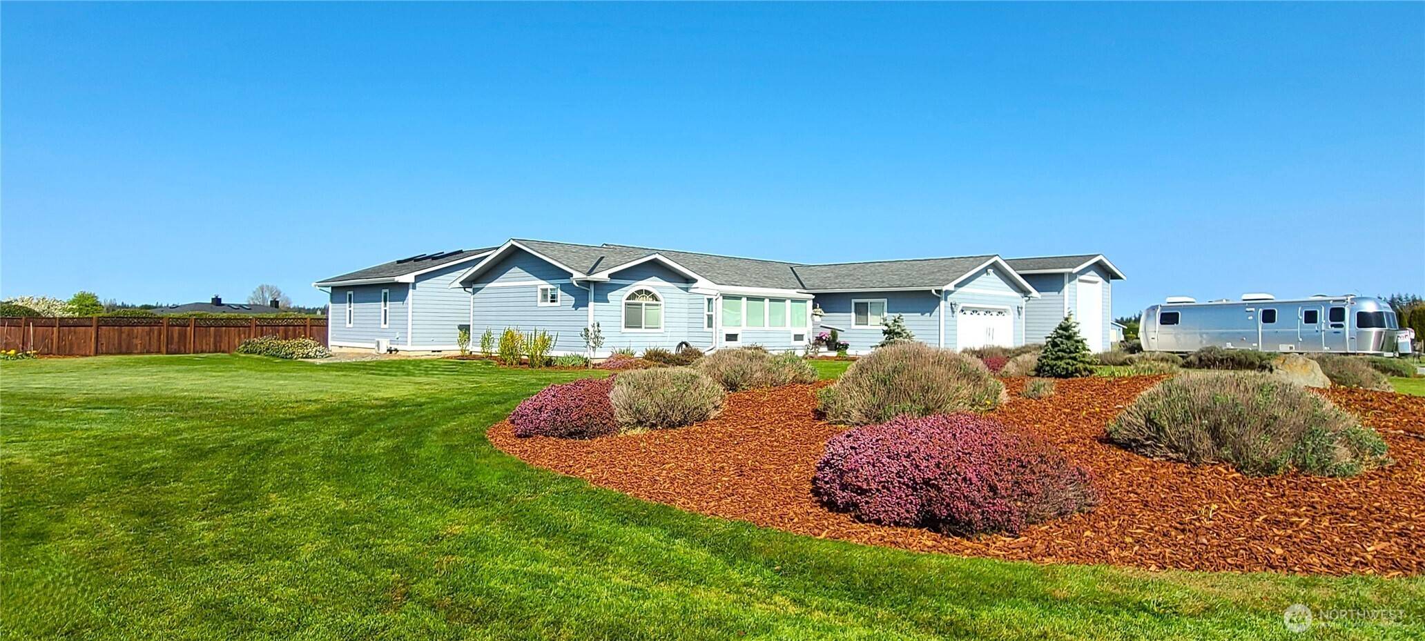 Sequim, WA 98382,51 Sheree LN