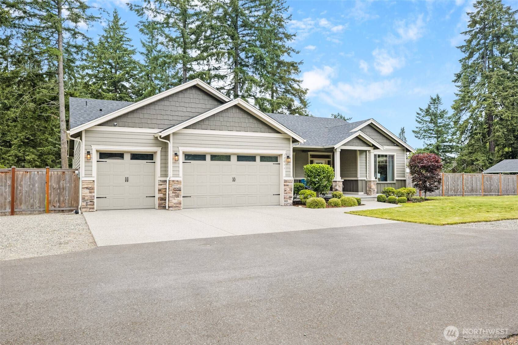 Lakewood, WA 98499,12011 Clover Creek DR SW
