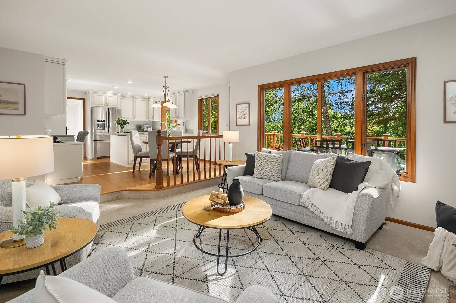 Sammamish, WA 98074,741 222nd PL NE